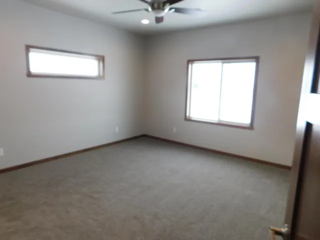 $599,900 | 4203 Pine Parkway South, Fargo, ND 58104