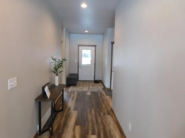 $599,900 | 4203 Pine Parkway South, Fargo, ND 58104