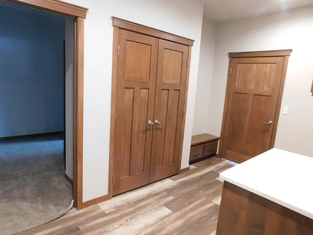 $599,900 | 4203 Pine Parkway South, Fargo, ND 58104