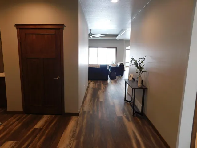 $599,900 | 4203 Pine Parkway South, Fargo, ND 58104