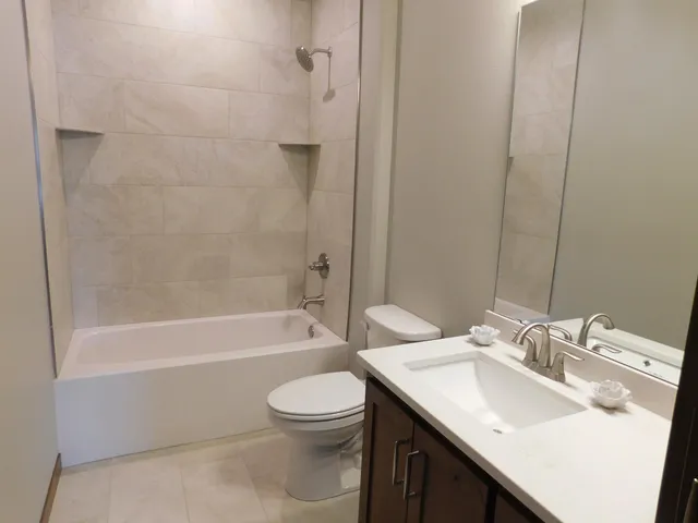 $599,900 | 4203 Pine Parkway South, Fargo, ND 58104