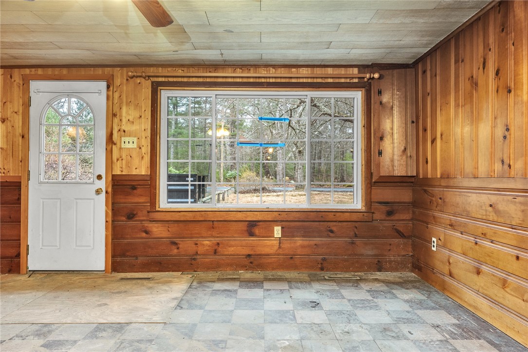 119 Breakheart Hill Road West Greenwich, RI 02817 - Photo 11 of 31