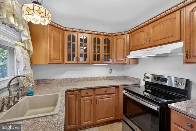 $269,900 | 821 North Hanover Street, Pottstown, PA 19464