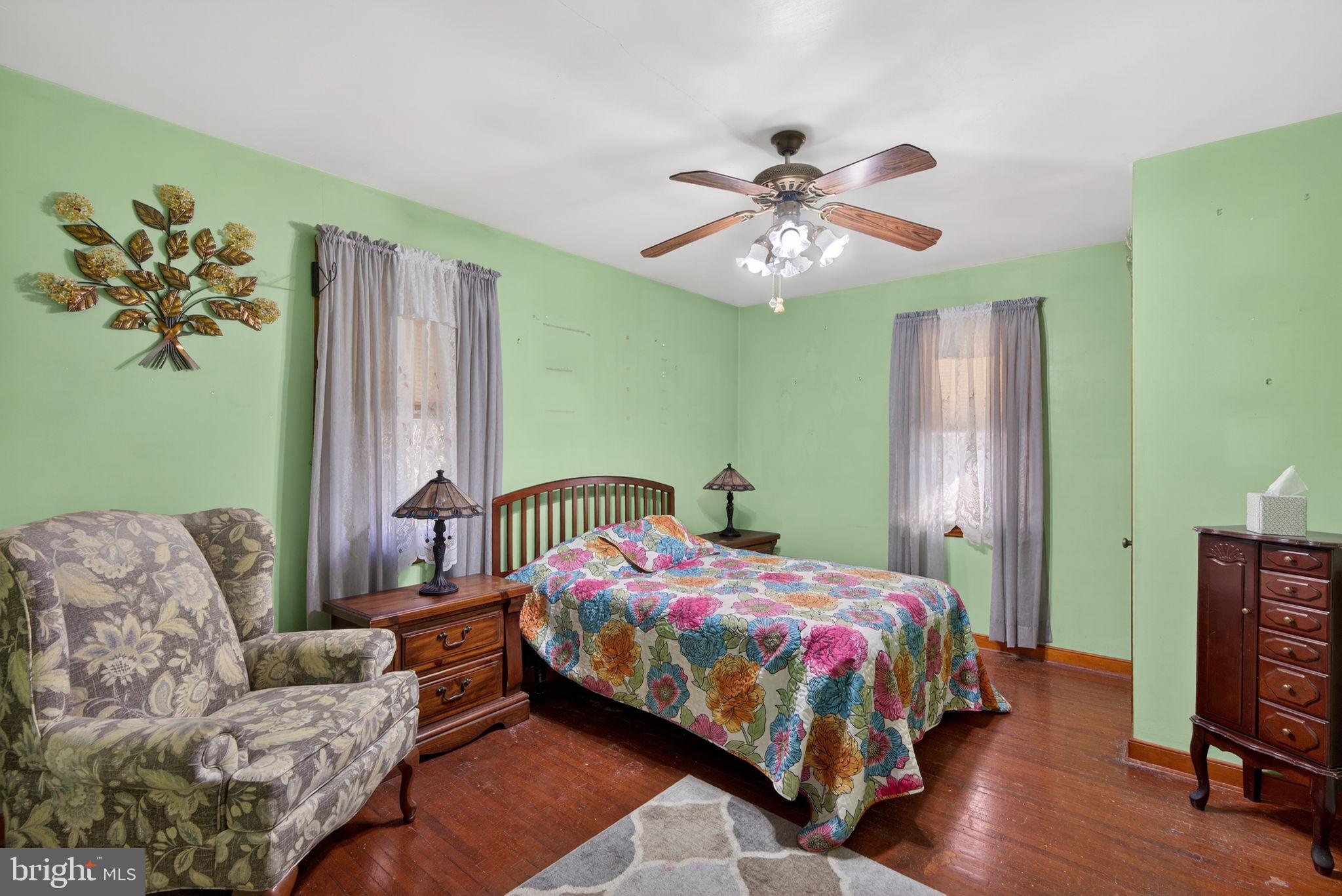 821 North Hanover Street Pottstown, PA 19464 - Photo 19 of 34