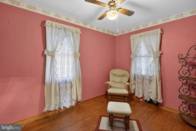 $269,900 | 821 North Hanover Street, Pottstown, PA 19464