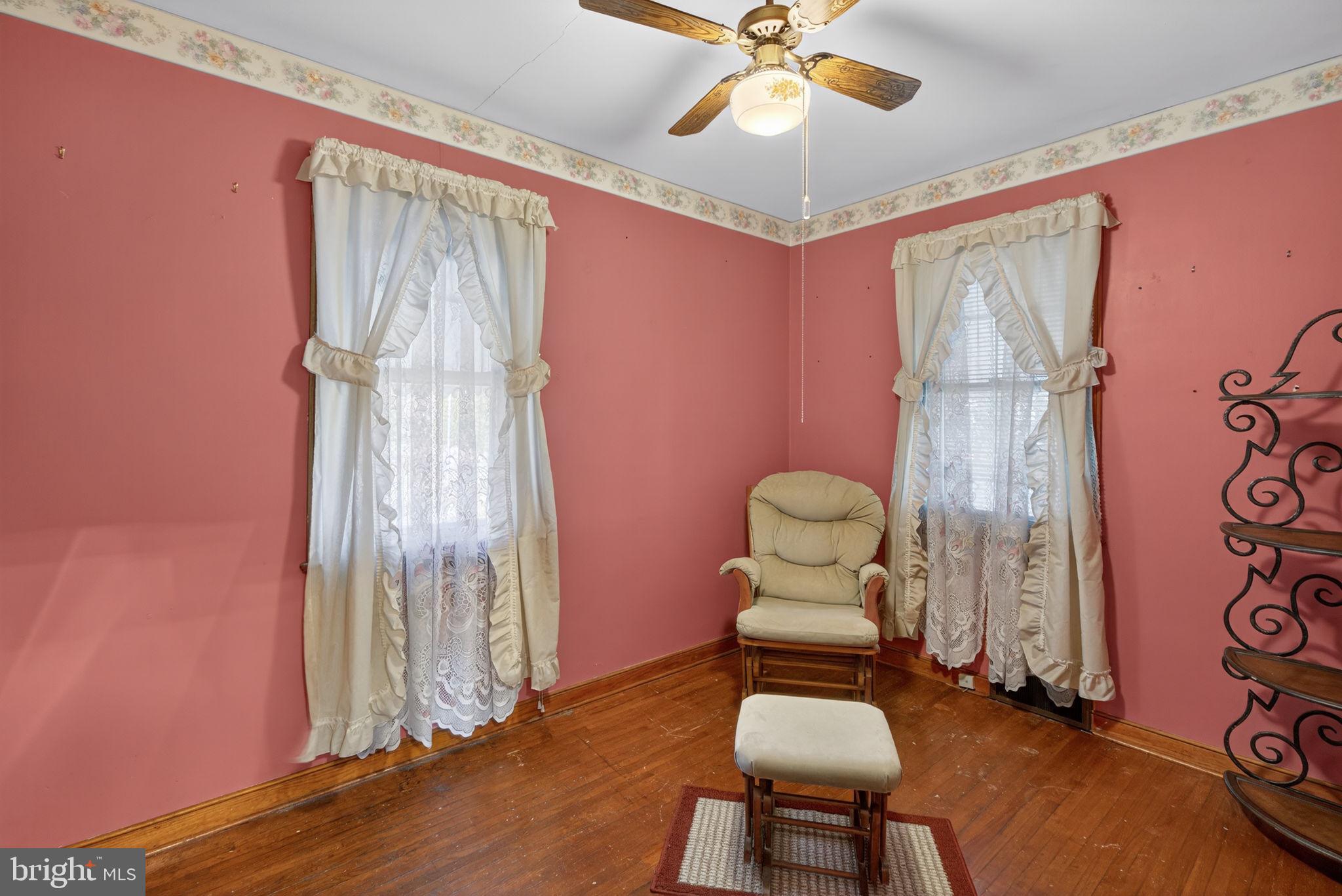 821 North Hanover Street Pottstown, PA 19464 - Photo 20 of 34