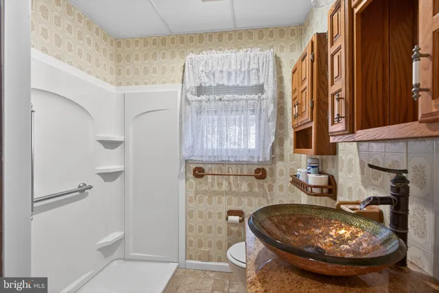 $269,900 | 821 North Hanover Street, Pottstown, PA 19464