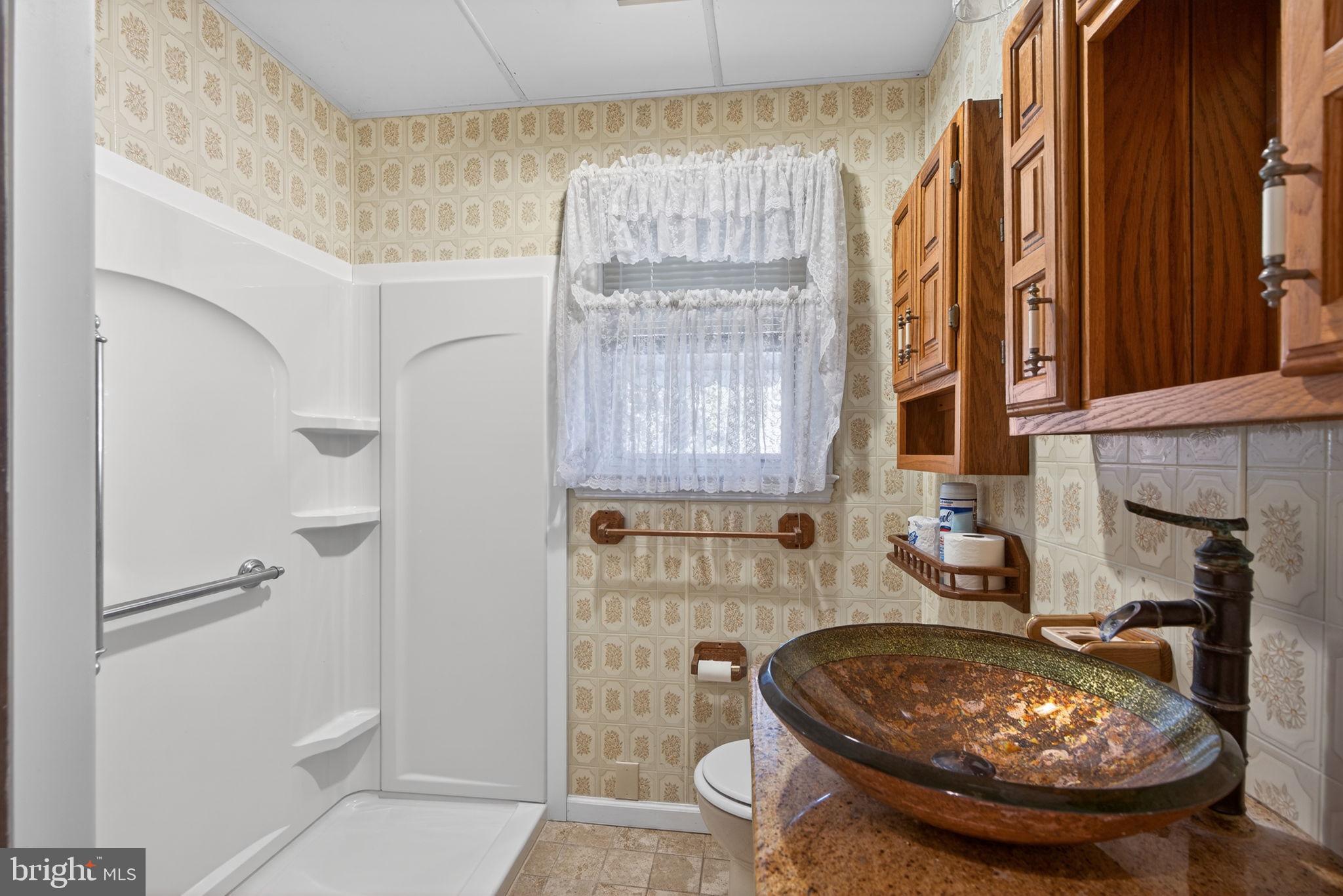 821 North Hanover Street Pottstown, PA 19464 - Photo 21 of 34