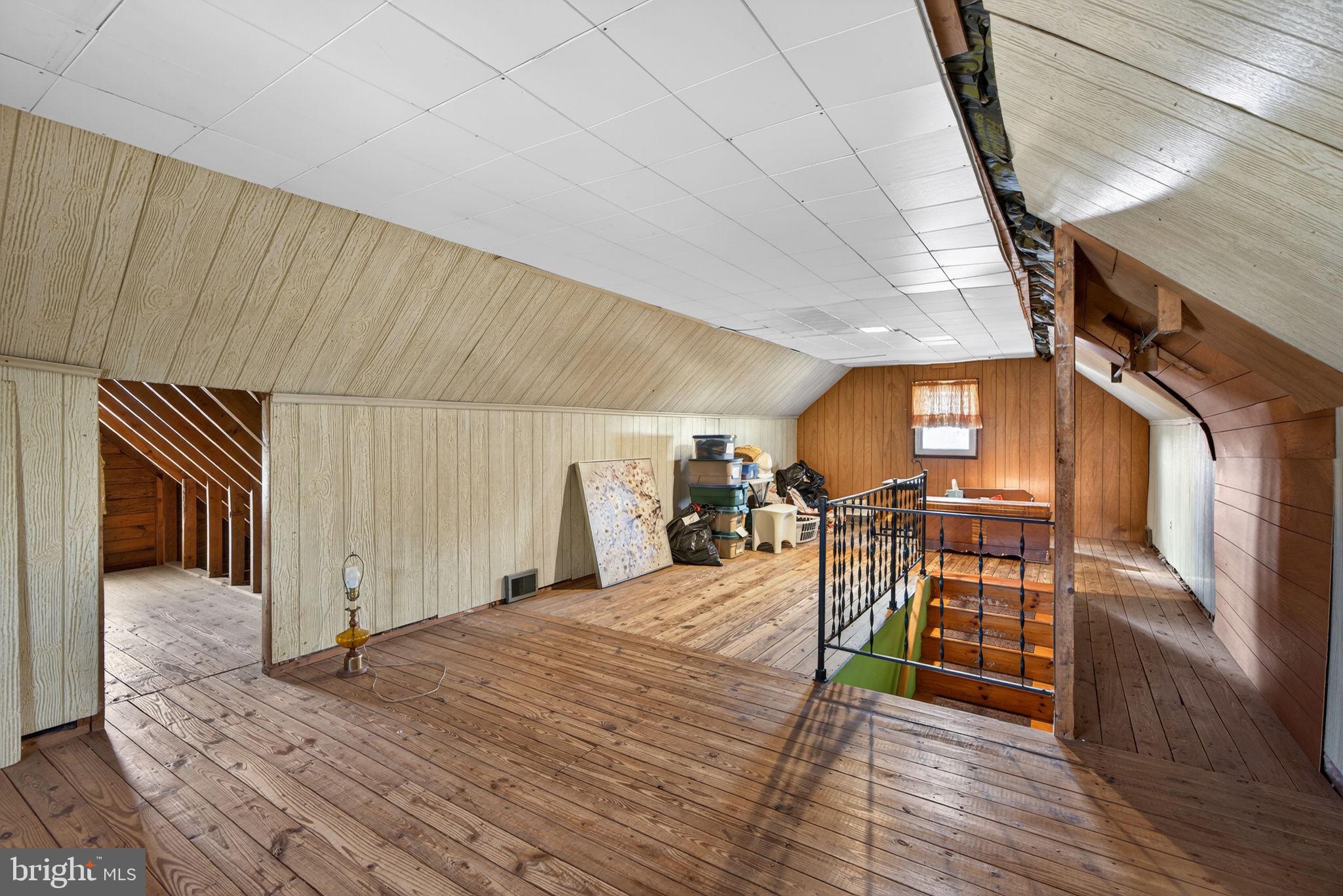 821 North Hanover Street Pottstown, PA 19464 - Photo 22 of 34