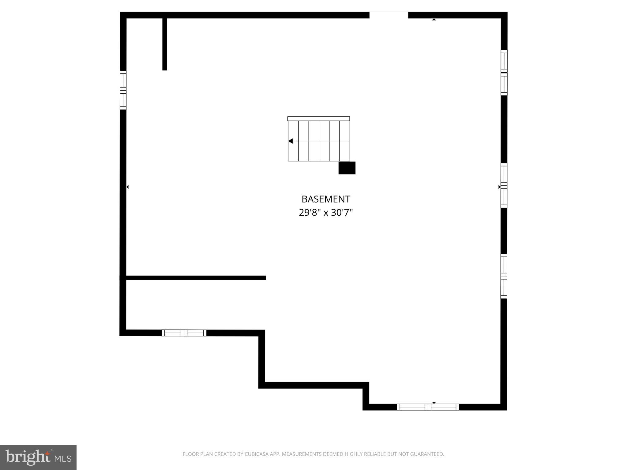 821 North Hanover Street Pottstown, PA 19464 - Photo 32 of 34