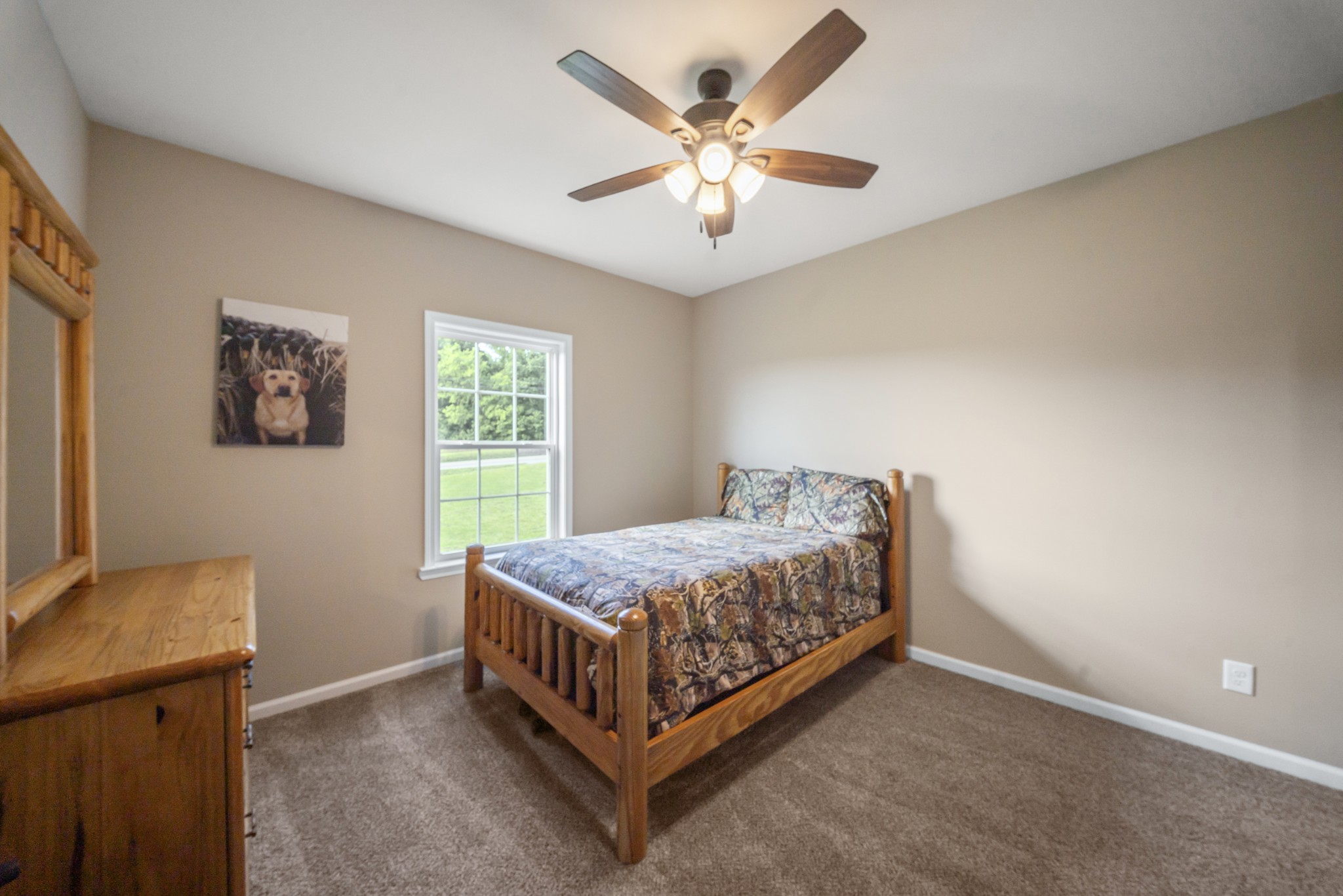 22153 Highway 49 East Springfield, TN 37172 - Photo 28 of 52