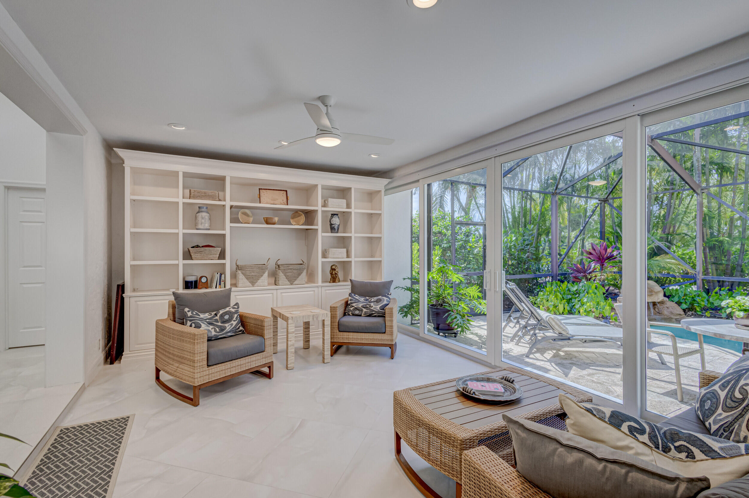 3470 Lantern Bay Drive Jupiter, FL 33477 - Photo 11 of 30 21_5d1a7252