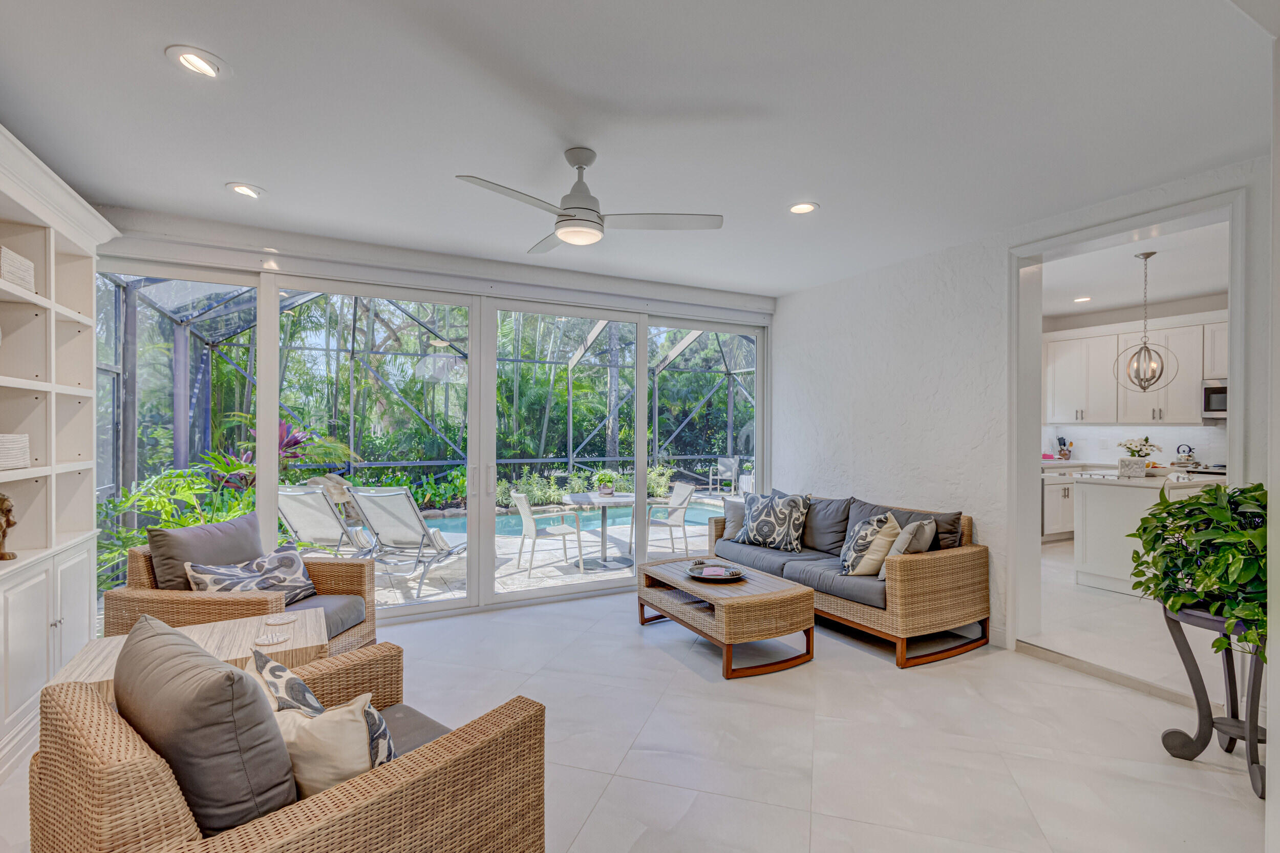 3470 Lantern Bay Drive Jupiter, FL 33477 - Photo 12 of 30 19_5d1a7242