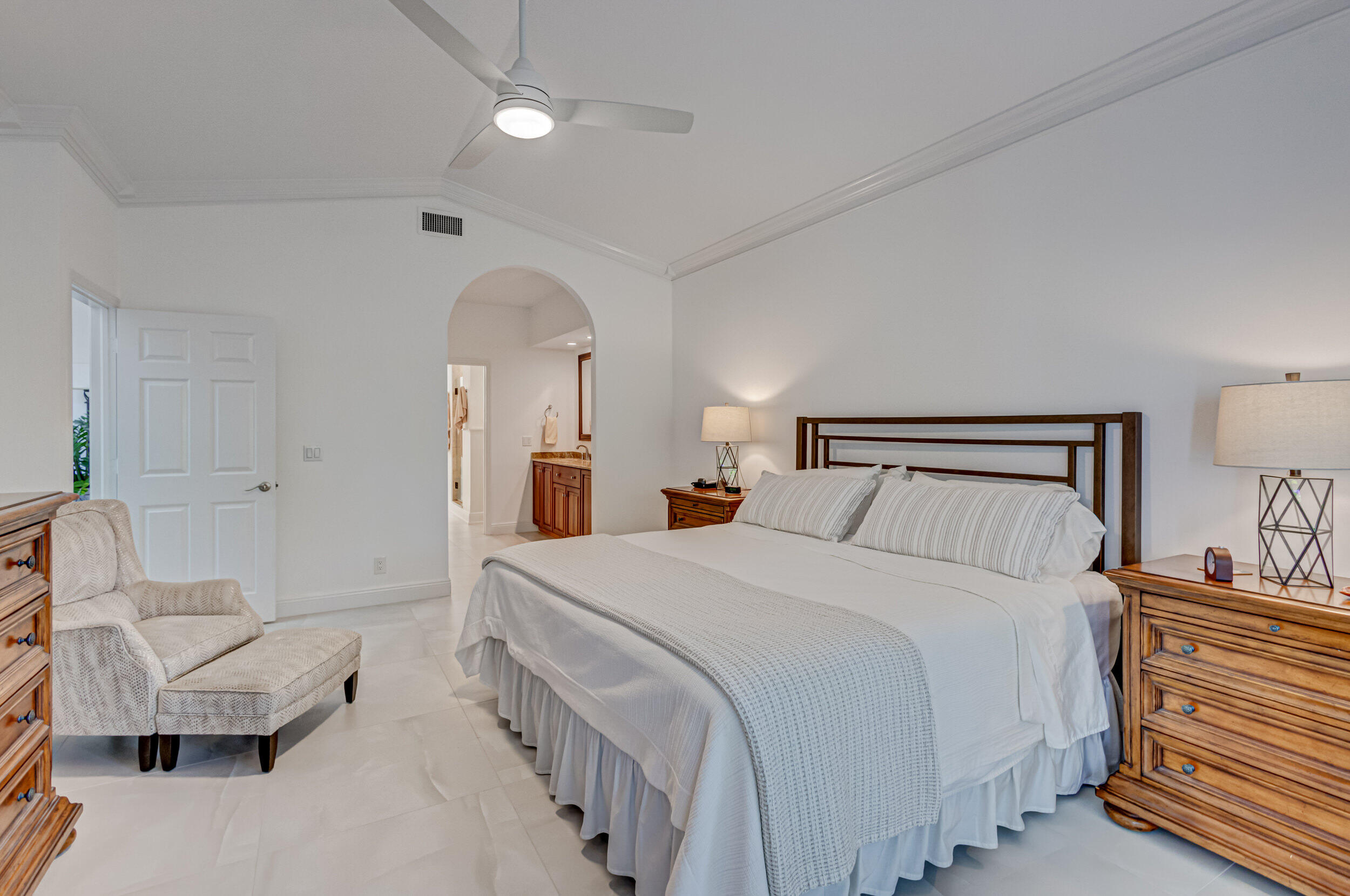 3470 Lantern Bay Drive Jupiter, FL 33477 - Photo 13 of 30 32_5d1a7132