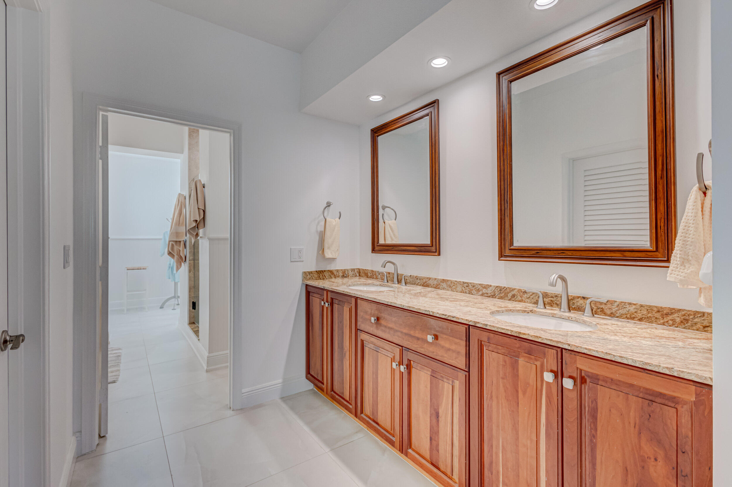3470 Lantern Bay Drive Jupiter, FL 33477 - Photo 15 of 30 33_5d1a7137