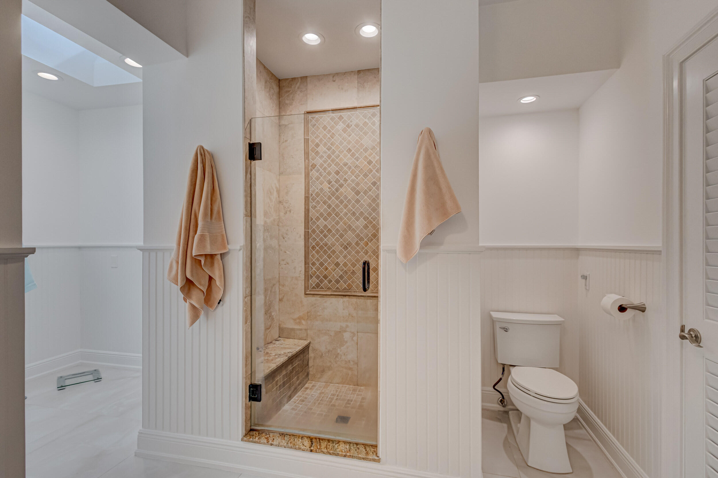 3470 Lantern Bay Drive Jupiter, FL 33477 - Photo 16 of 30 35_5d1a7147