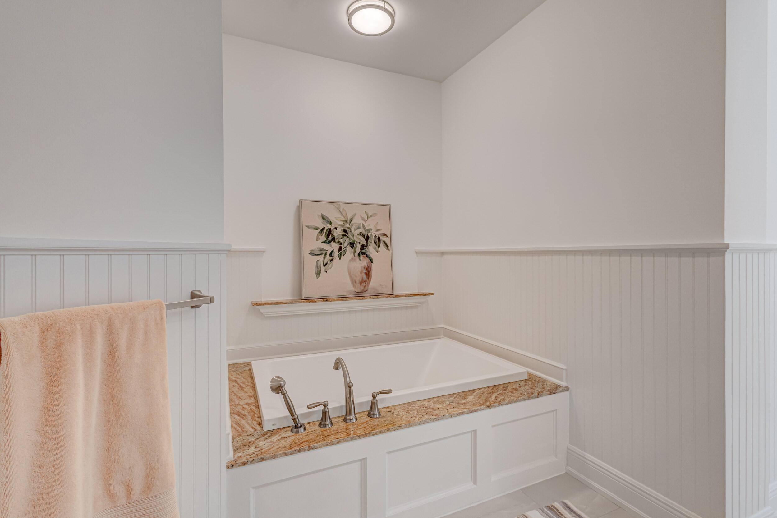 3470 Lantern Bay Drive Jupiter, FL 33477 - Photo 17 of 30 34_5d1a7142