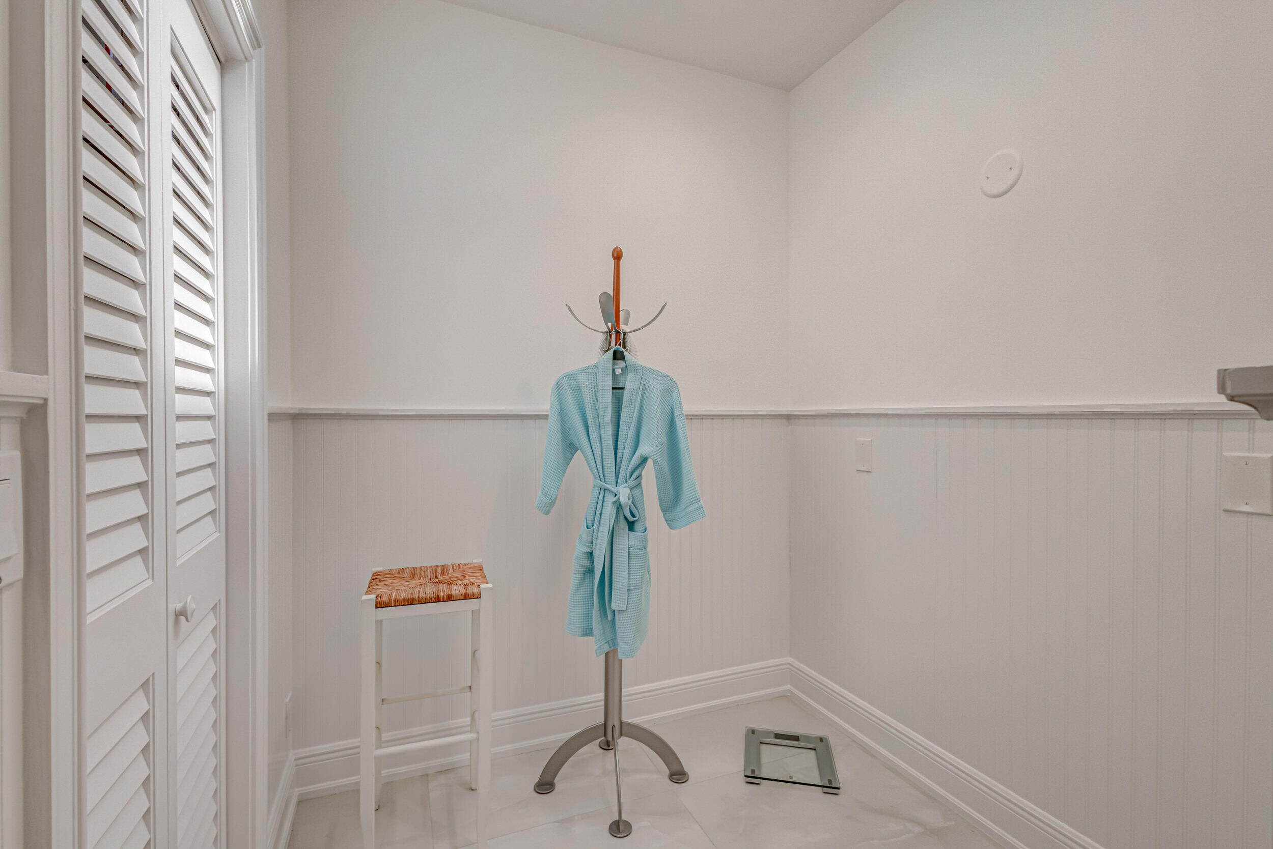 3470 Lantern Bay Drive Jupiter, FL 33477 - Photo 18 of 30 36_5d1a7152