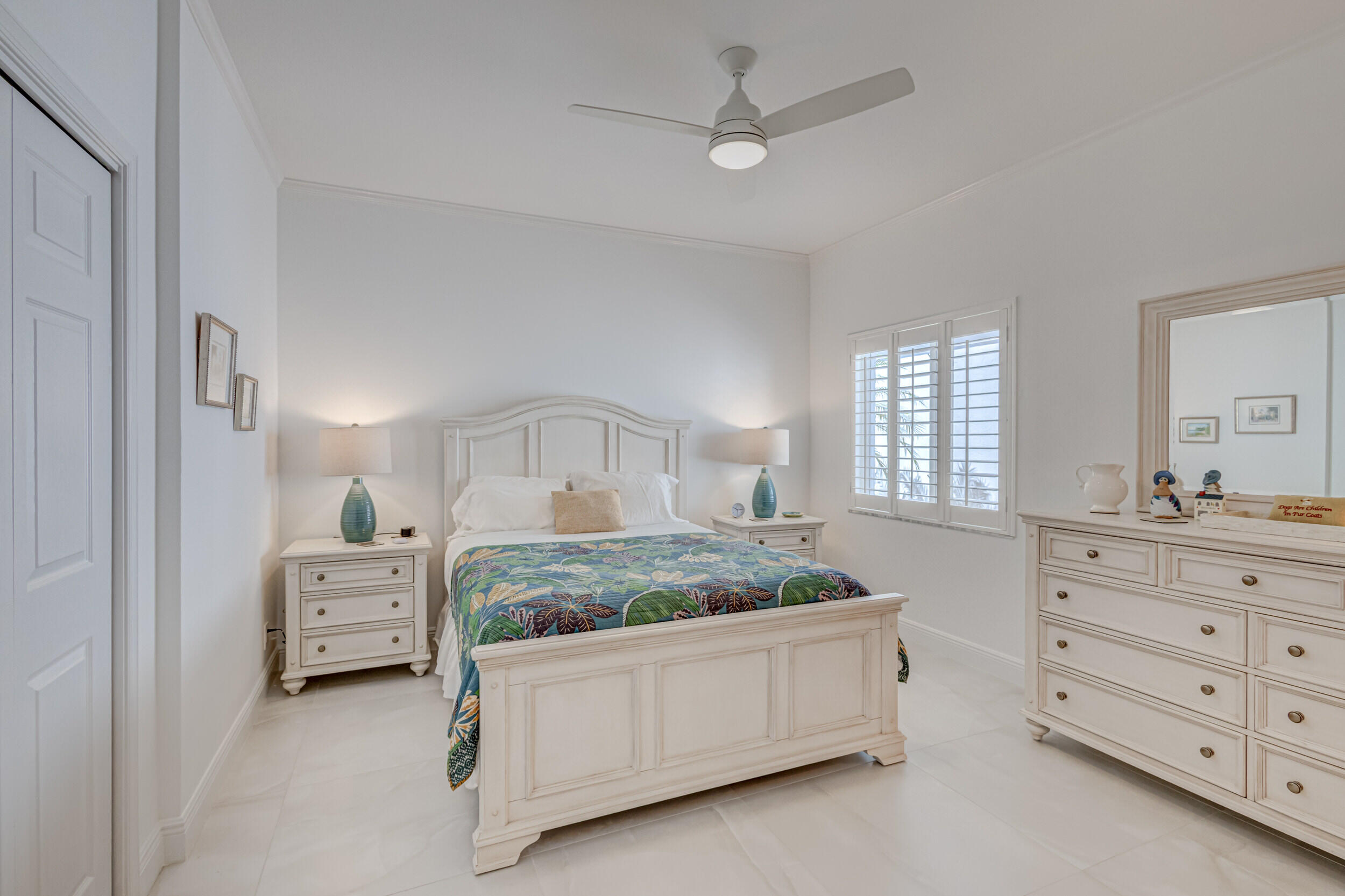 3470 Lantern Bay Drive Jupiter, FL 33477 - Photo 19 of 30 37_5d1a7157