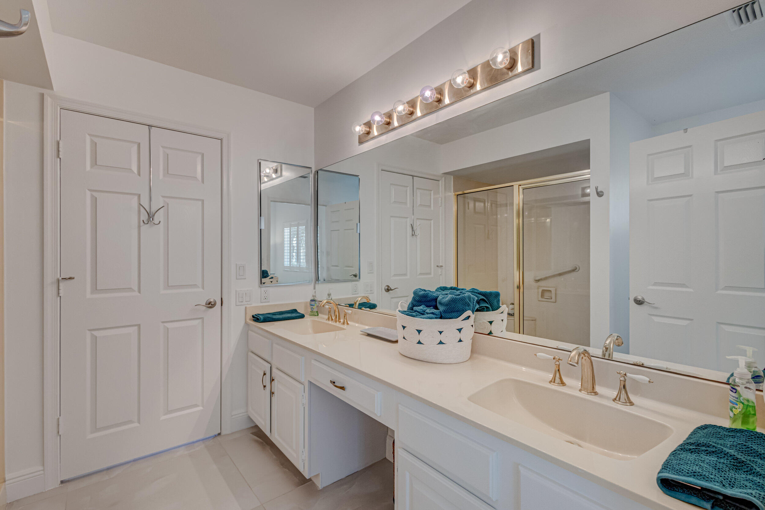 3470 Lantern Bay Drive Jupiter, FL 33477 - Photo 20 of 30 39_5d1a7167