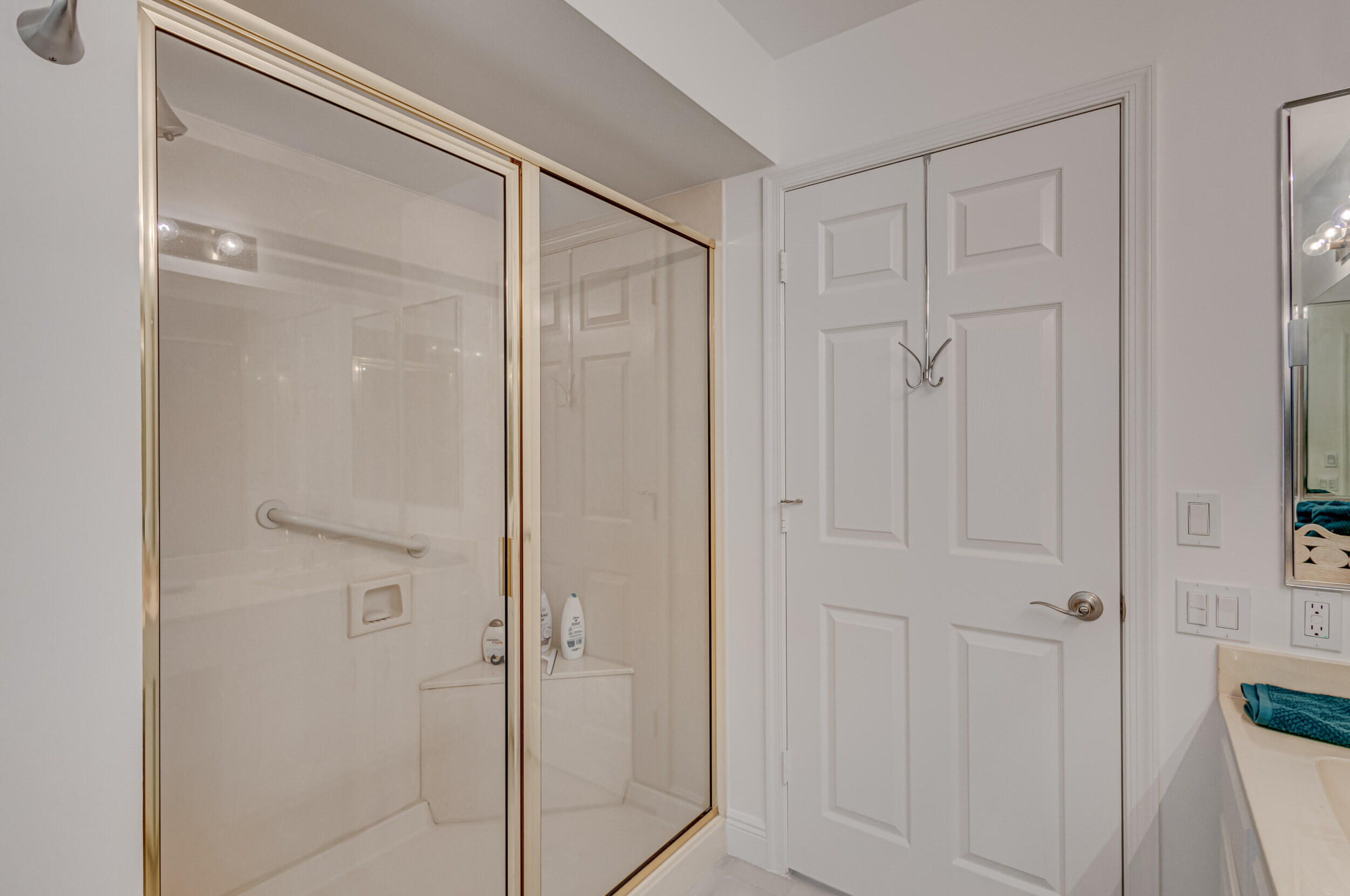 3470 Lantern Bay Drive Jupiter, FL 33477 - Photo 21 of 30 40_5d1a7172