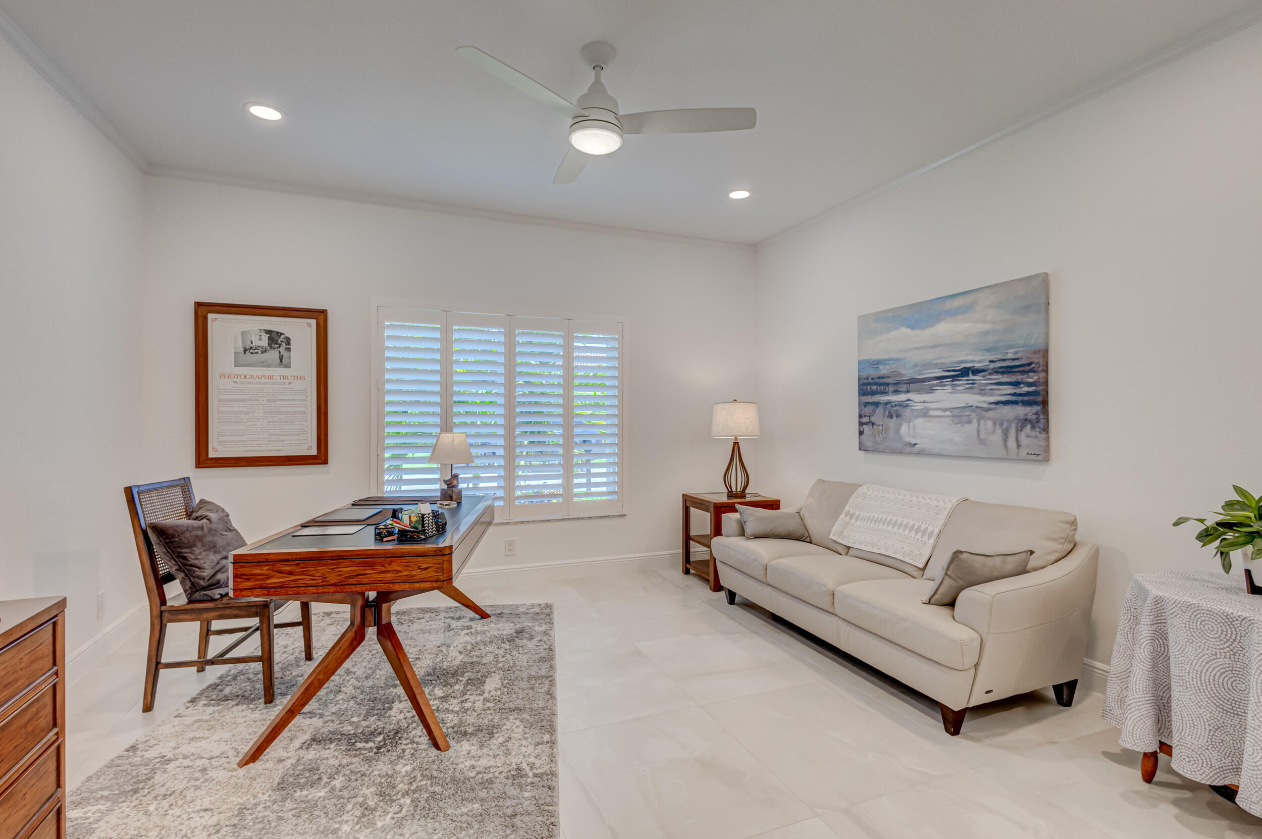 3470 Lantern Bay Drive Jupiter, FL 33477 - Photo 22 of 30 41_5d1a7177