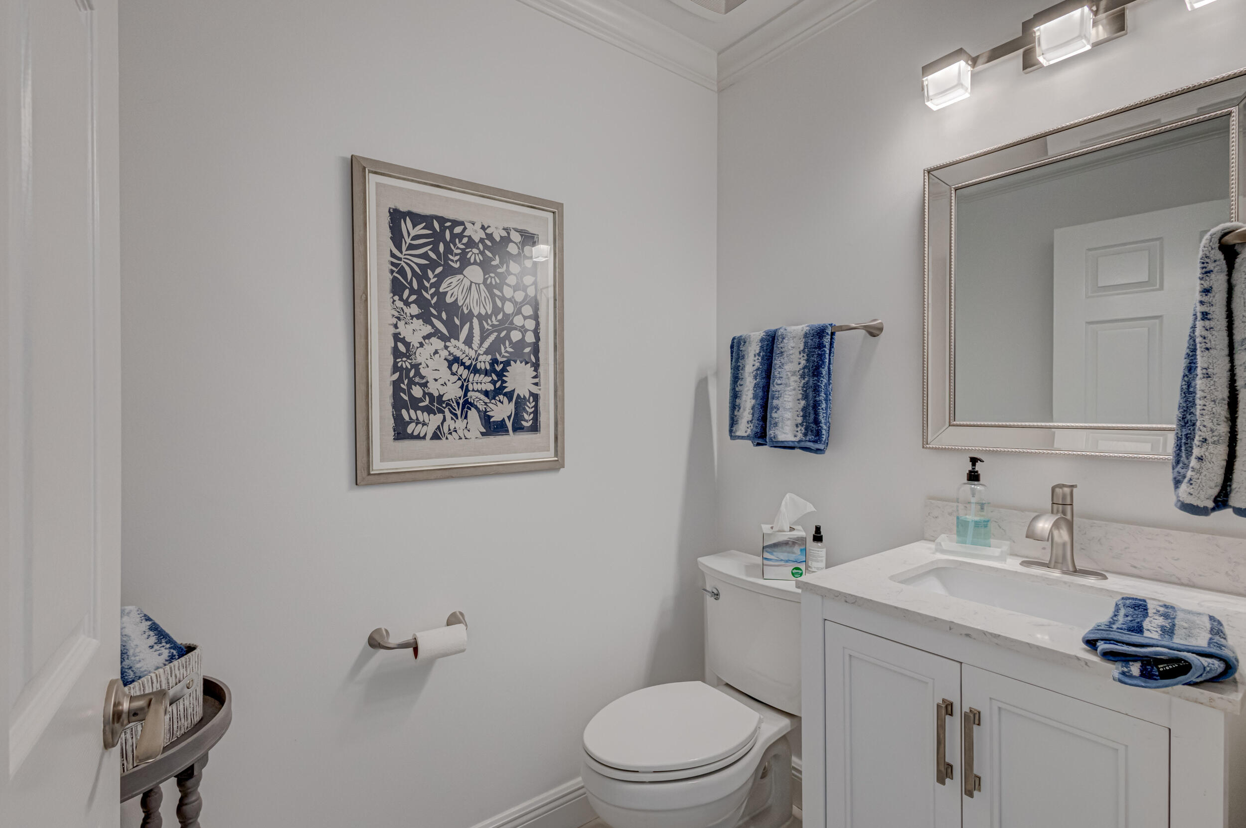 3470 Lantern Bay Drive Jupiter, FL 33477 - Photo 24 of 30 11_5d1a7202