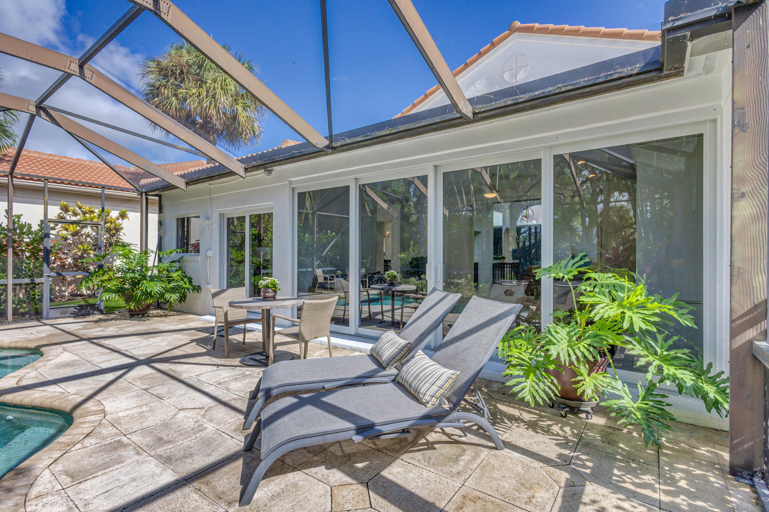 3470 Lantern Bay Drive Jupiter, FL 33477 - Photo 25 of 30 51_5d1a7117