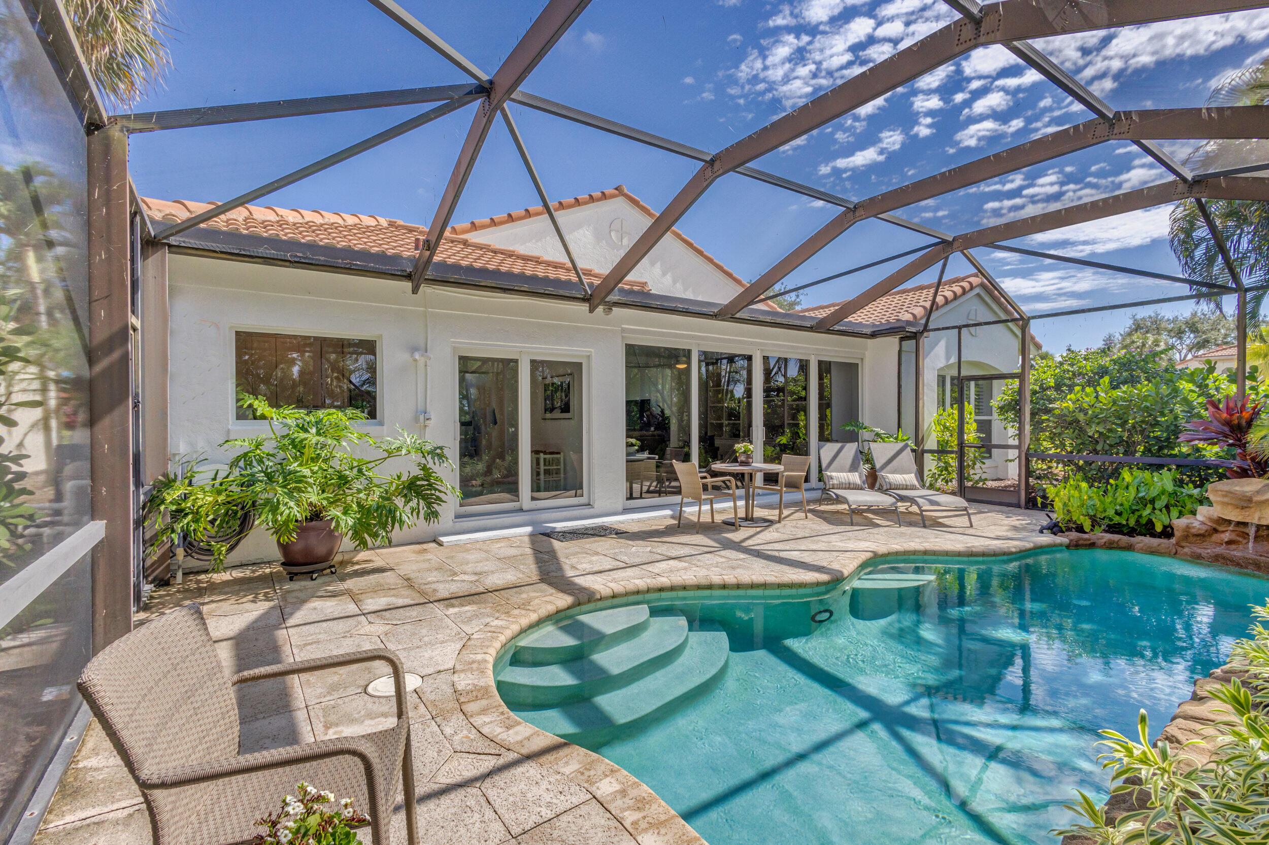3470 Lantern Bay Drive Jupiter, FL 33477 - Photo 26 of 30 48_5d1a7092