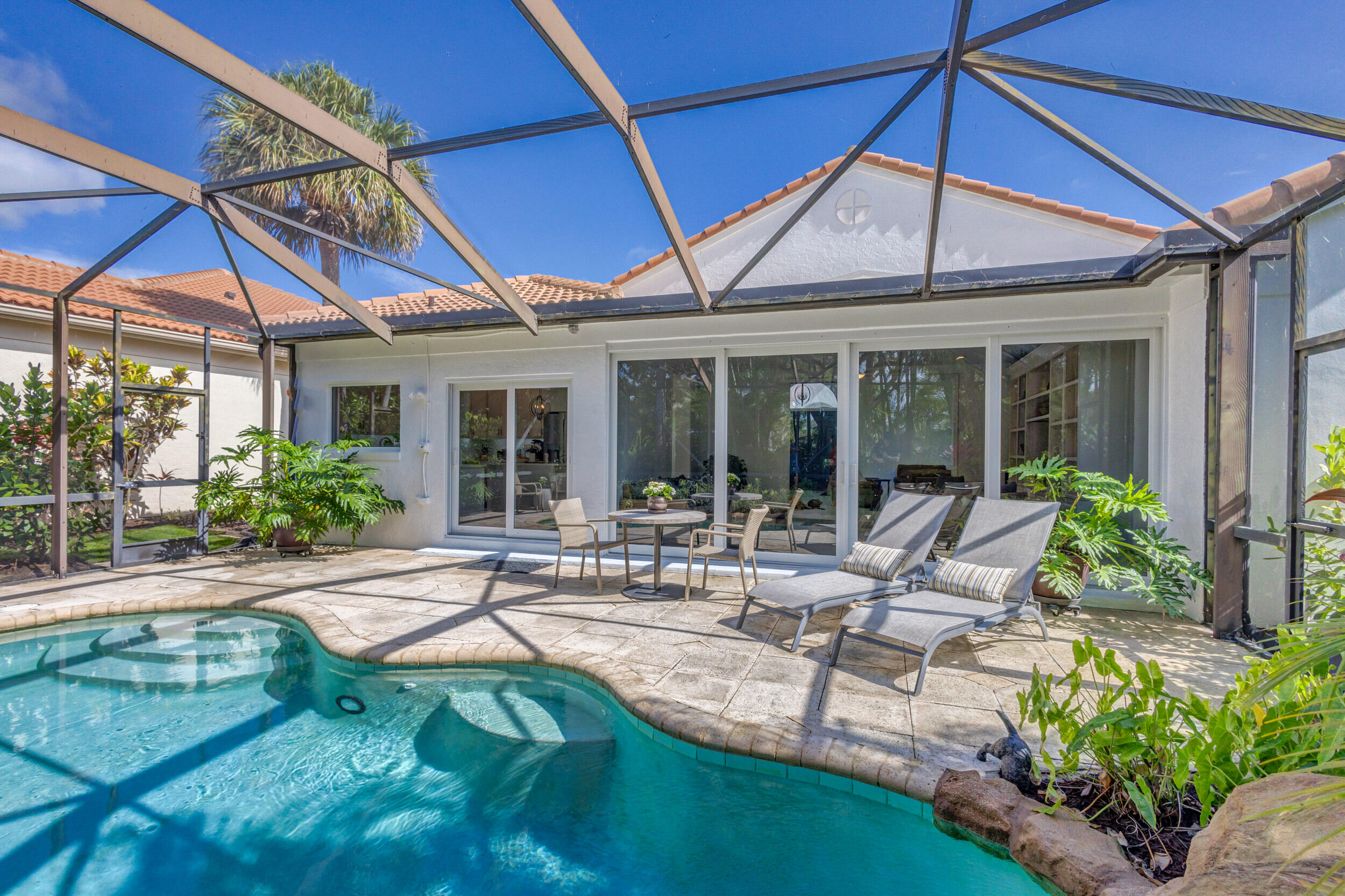 3470 Lantern Bay Drive Jupiter, FL 33477 - Photo 27 of 30 49_5d1a7097