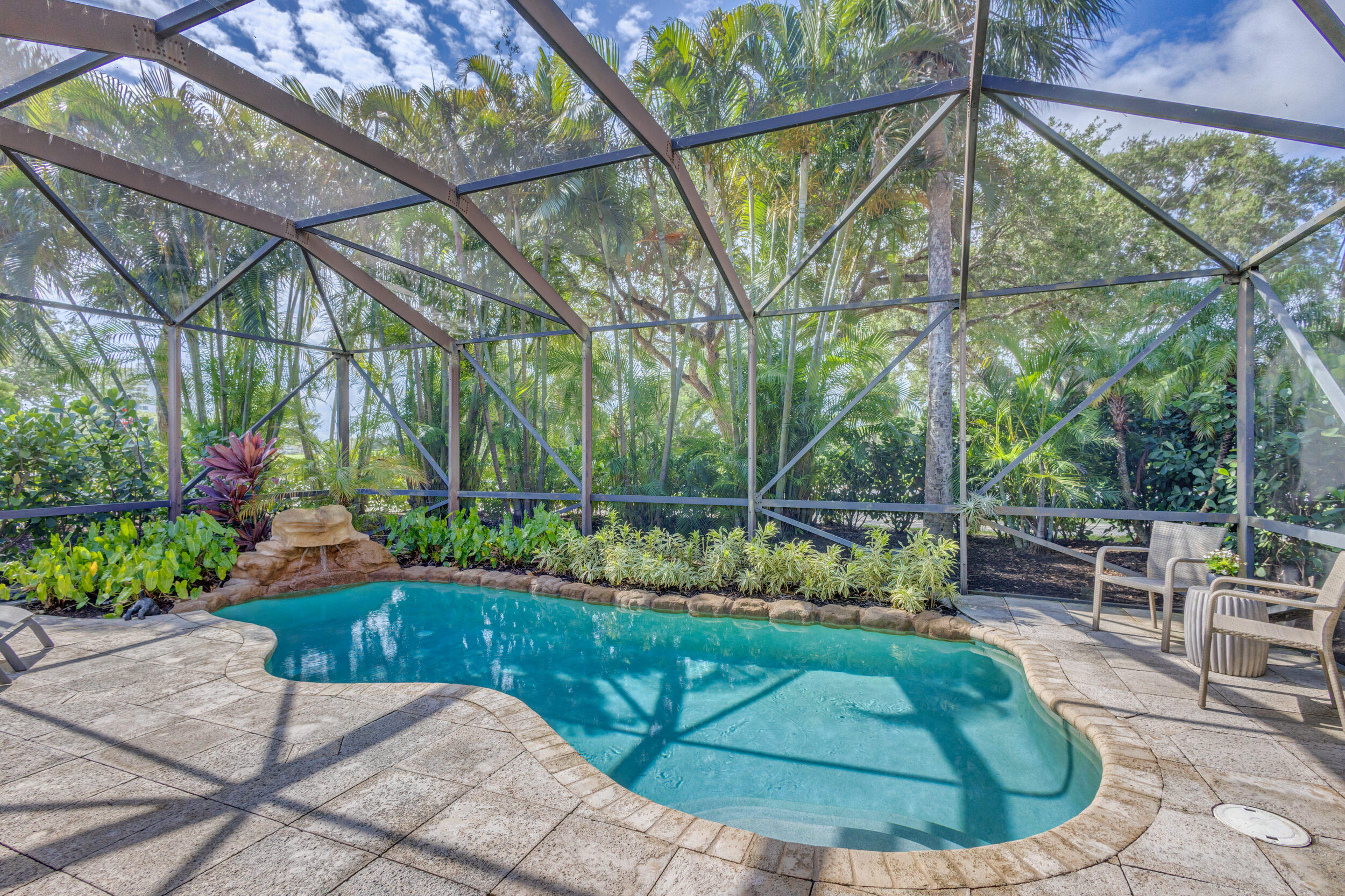 3470 Lantern Bay Drive Jupiter, FL 33477 - Photo 28 of 30 45_5d1a7077