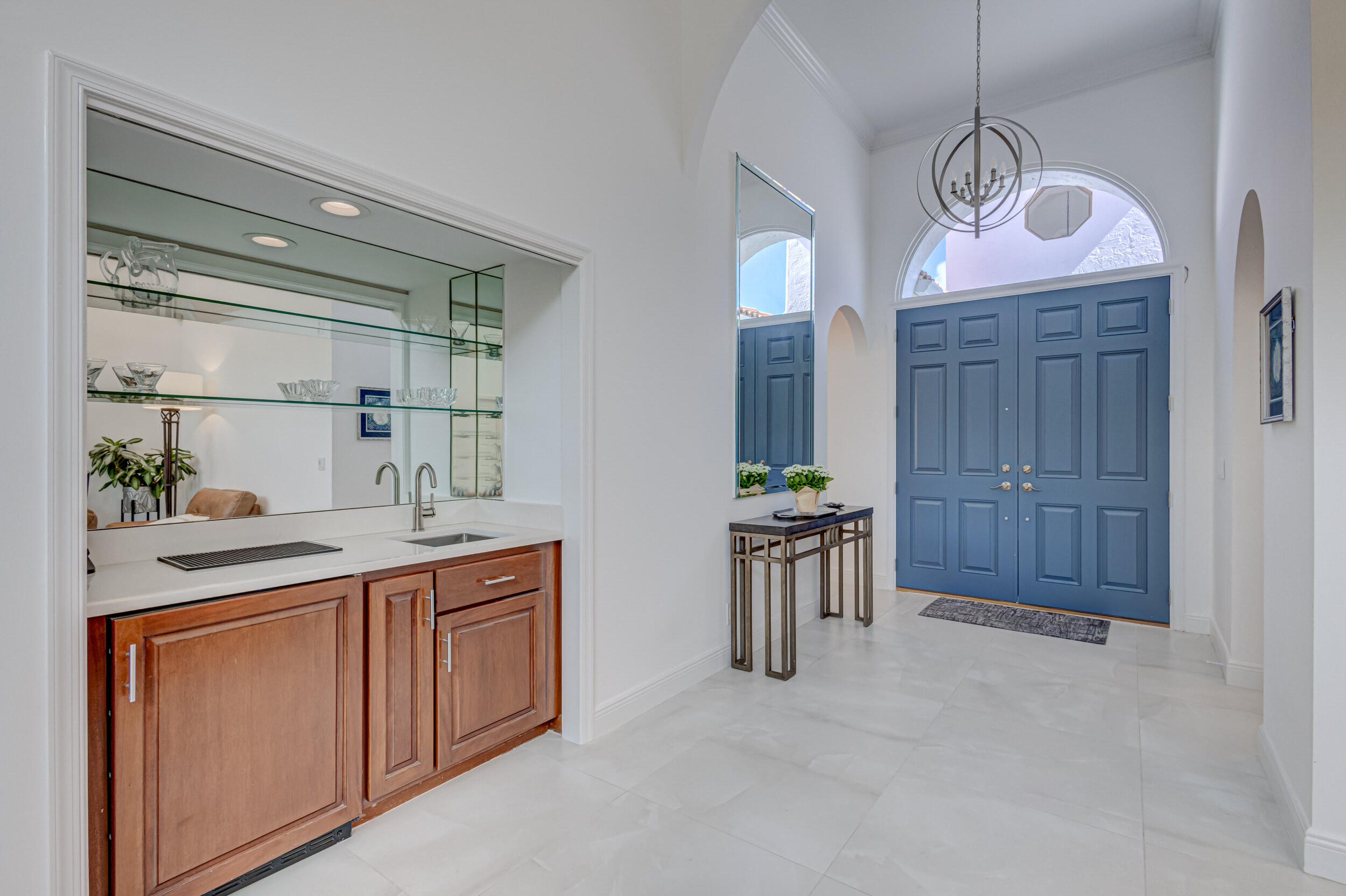 3470 Lantern Bay Drive Jupiter, FL 33477 - Photo 3 of 30 09_5d1a7192