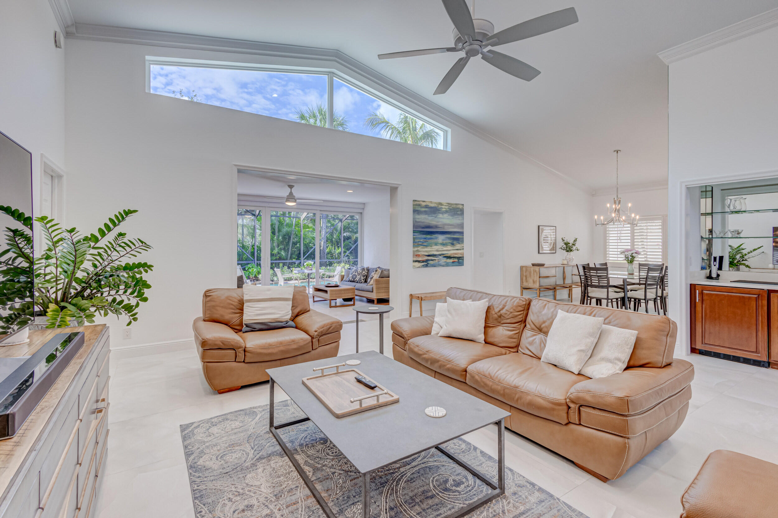 3470 Lantern Bay Drive Jupiter, FL 33477 - Photo 5 of 30 13_5d1a7212