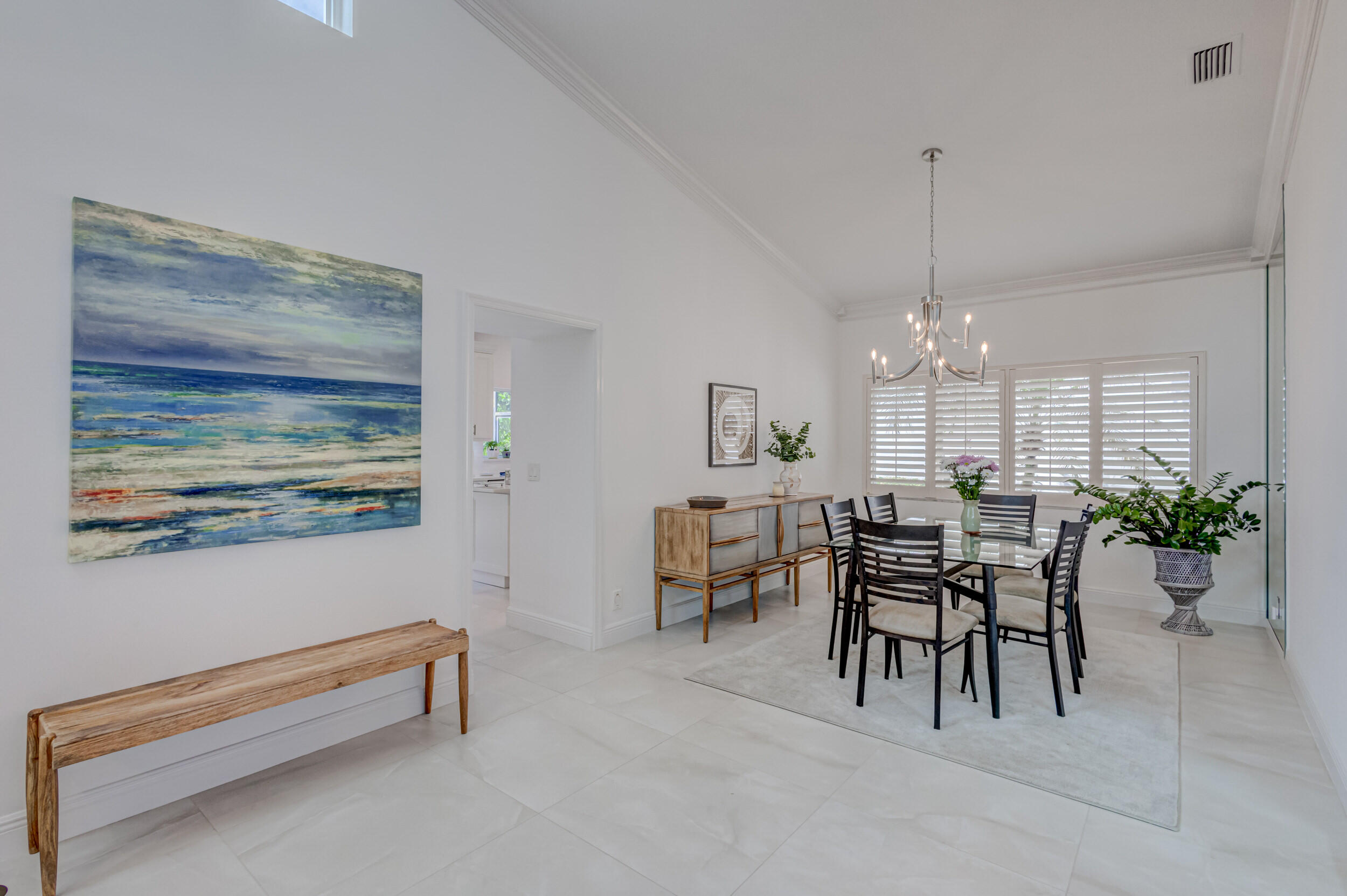 3470 Lantern Bay Drive Jupiter, FL 33477 - Photo 6 of 30 16_5d1a7227