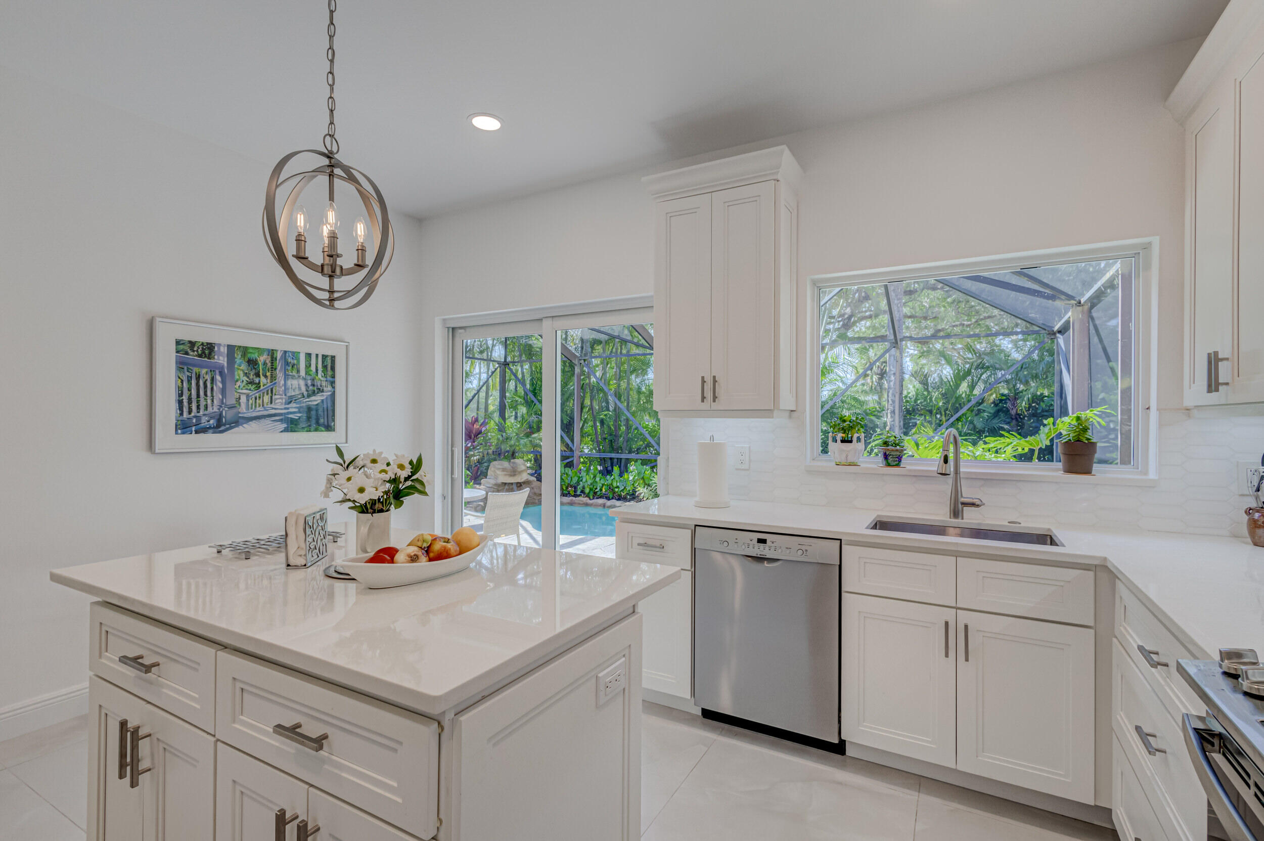 3470 Lantern Bay Drive Jupiter, FL 33477 - Photo 9 of 30 25_5d1a7272