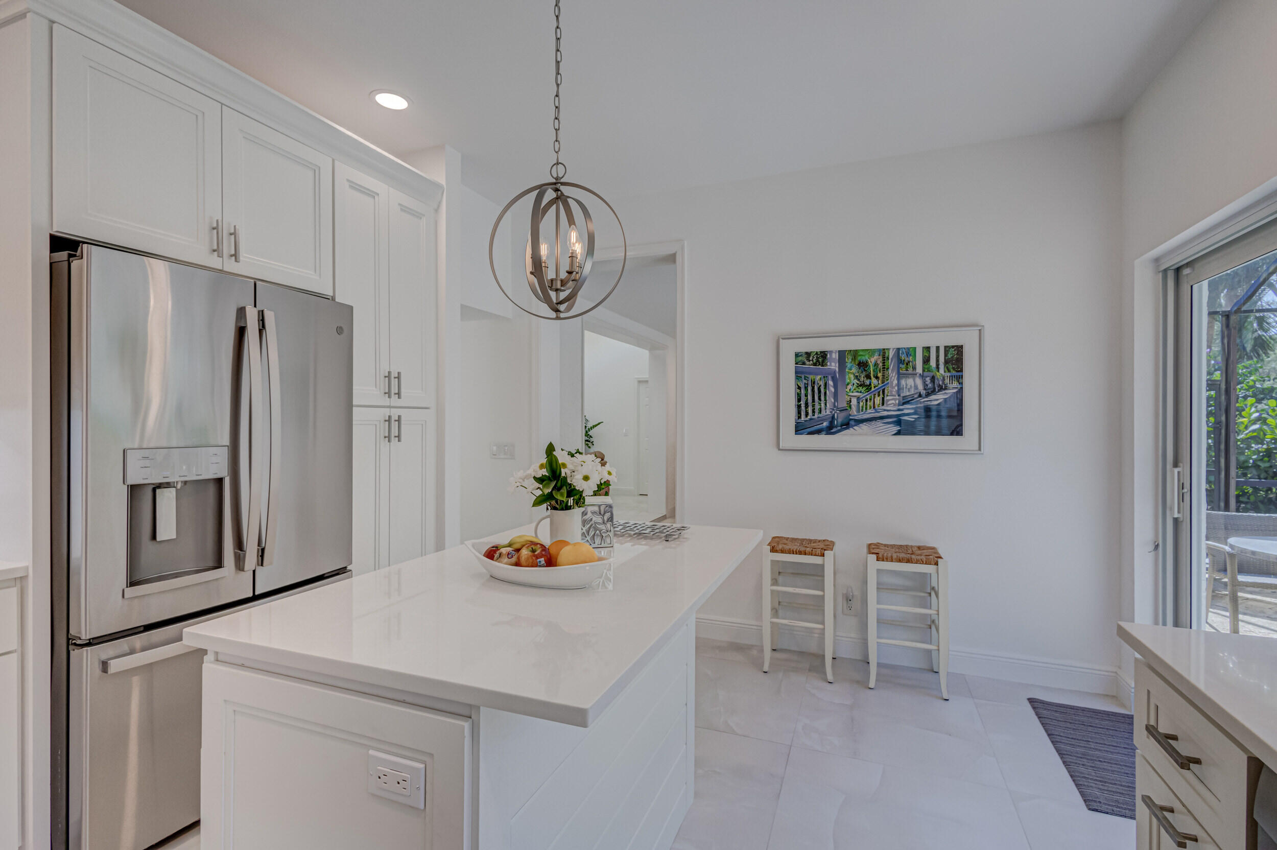 3470 Lantern Bay Drive Jupiter, FL 33477 - Photo 10 of 30 27_5d1a7282