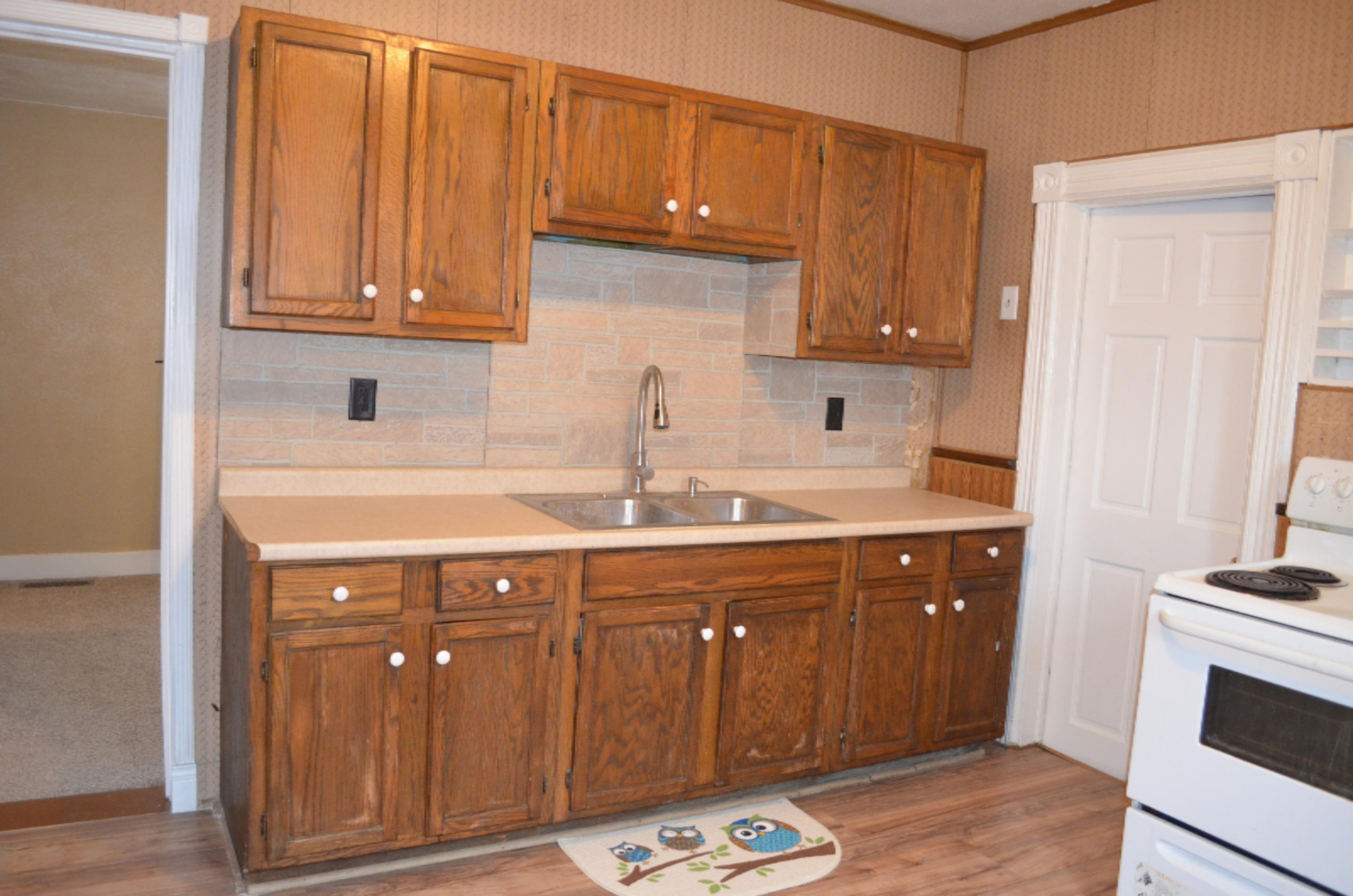 424 East State Street Colon, MI 49040 - Photo 12 of 30 DSC_0370