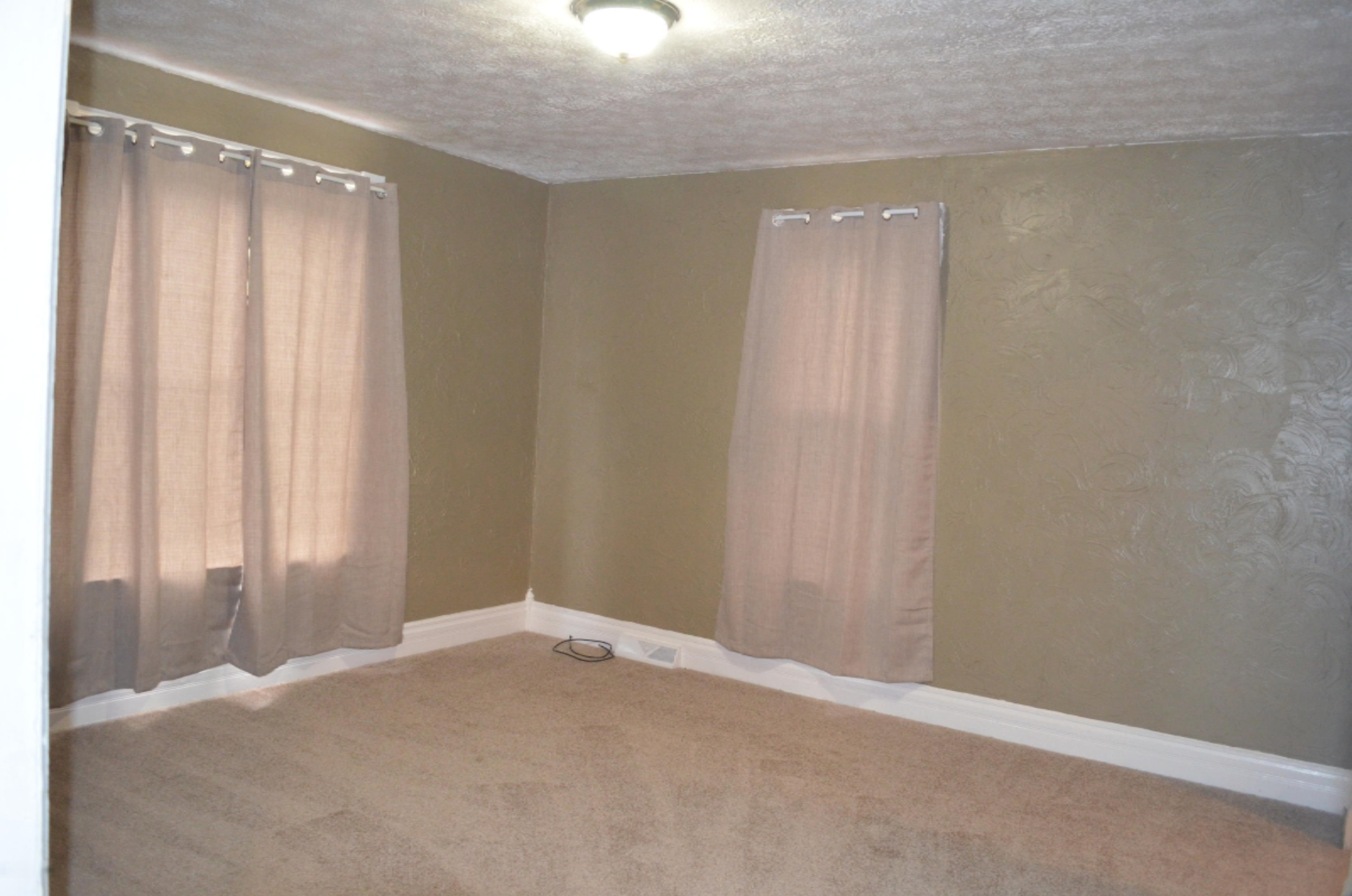 424 East State Street Colon, MI 49040 - Photo 13 of 30 DSC_0371