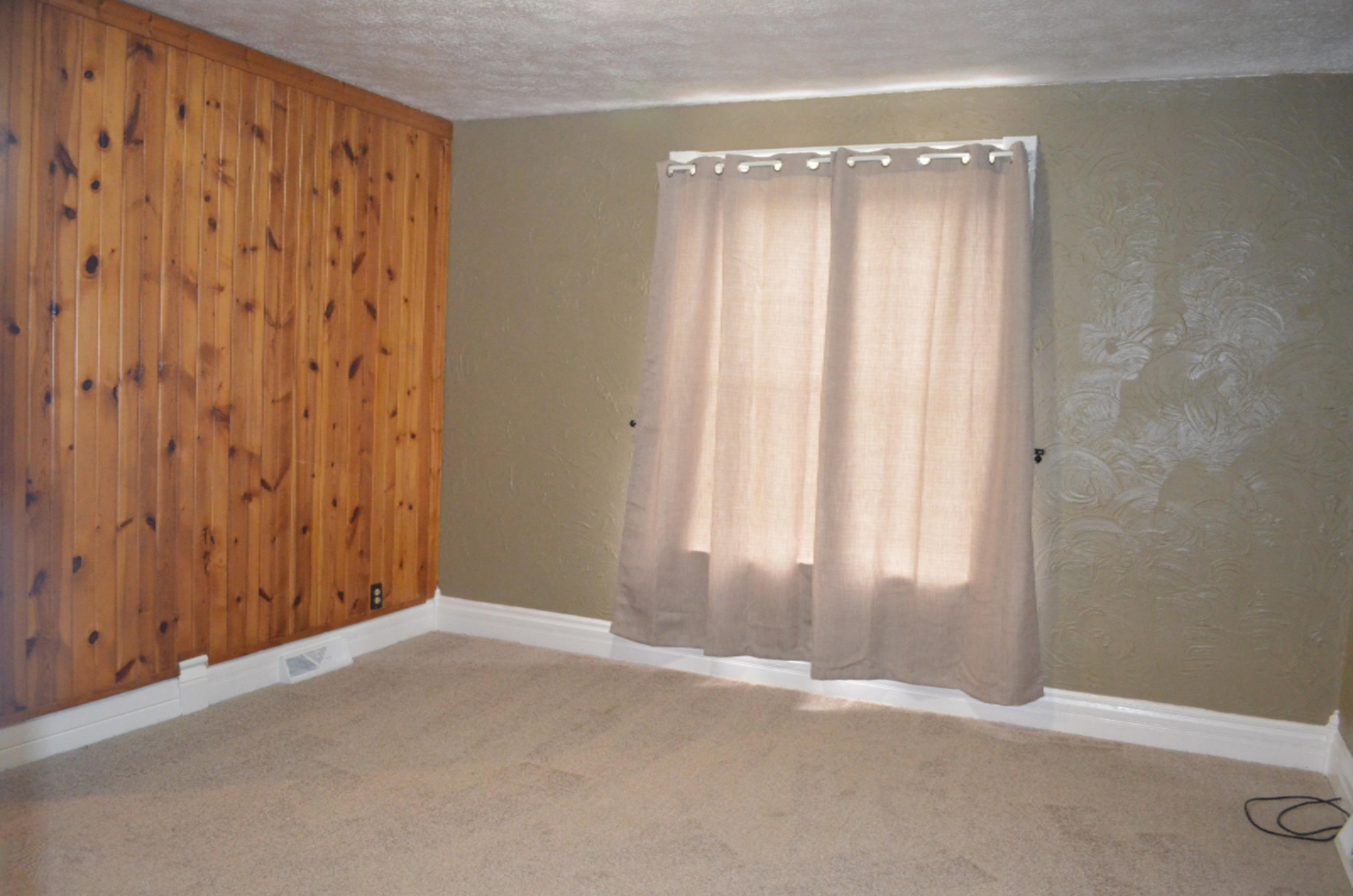 424 East State Street Colon, MI 49040 - Photo 14 of 30 DSC_0372