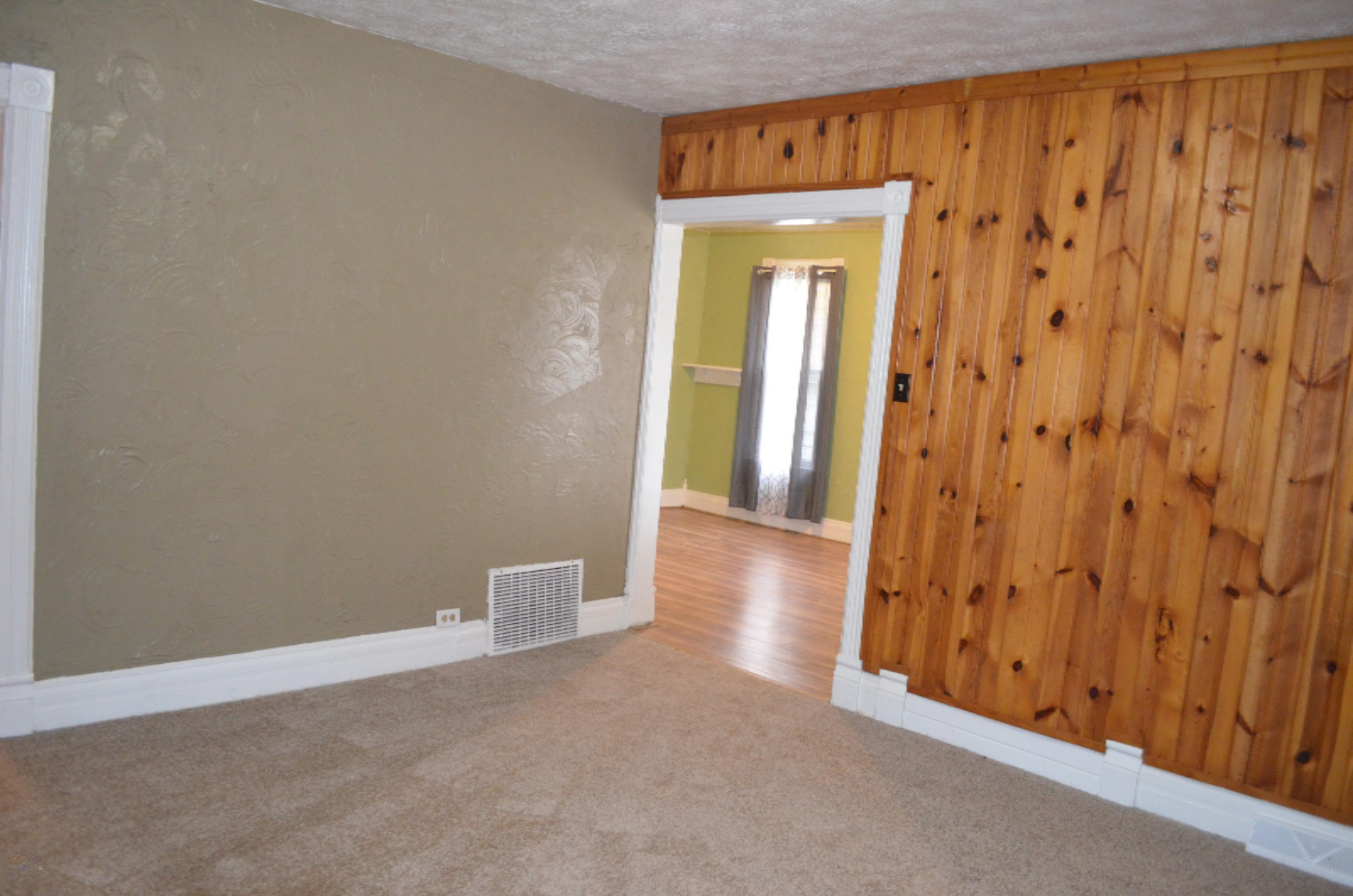 424 East State Street Colon, MI 49040 - Photo 15 of 30 DSC_0373
