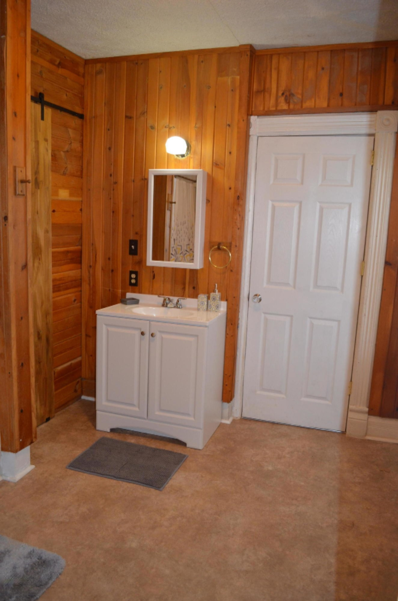 424 East State Street Colon, MI 49040 - Photo 16 of 30 DSC_0374