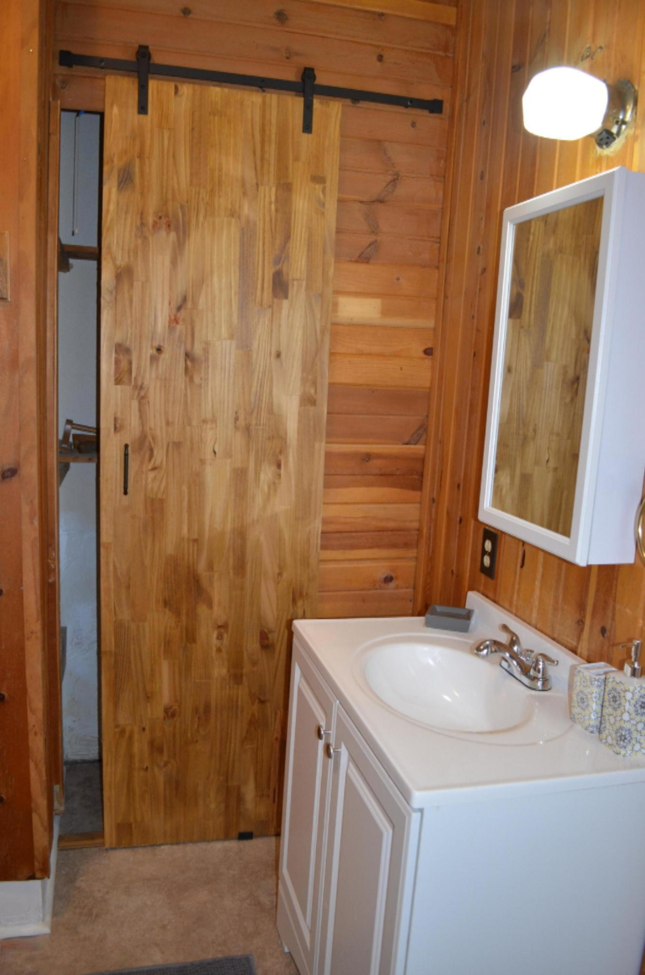 424 East State Street Colon, MI 49040 - Photo 17 of 30 DSC_0375