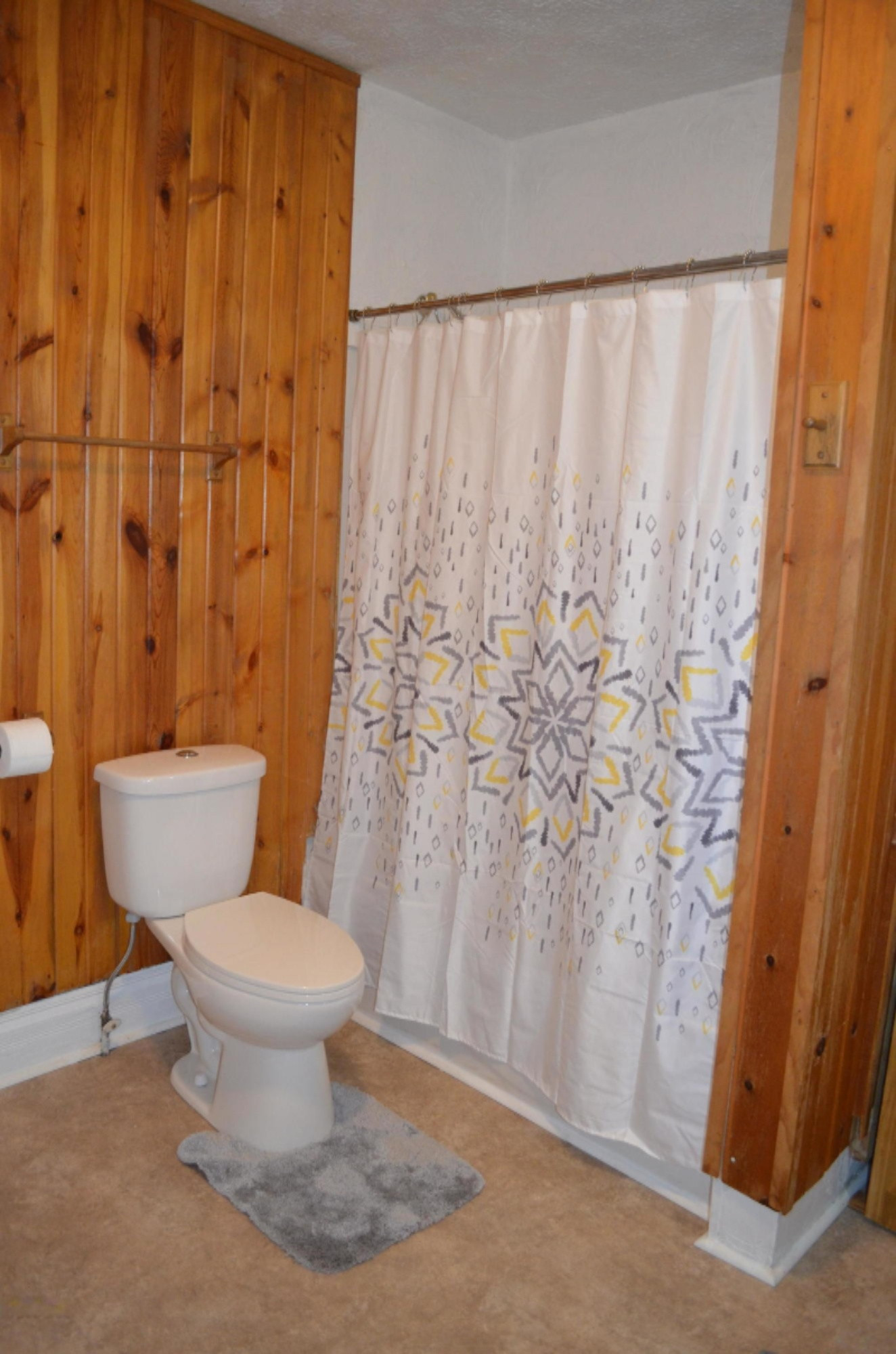 424 East State Street Colon, MI 49040 - Photo 18 of 30 DSC_0376