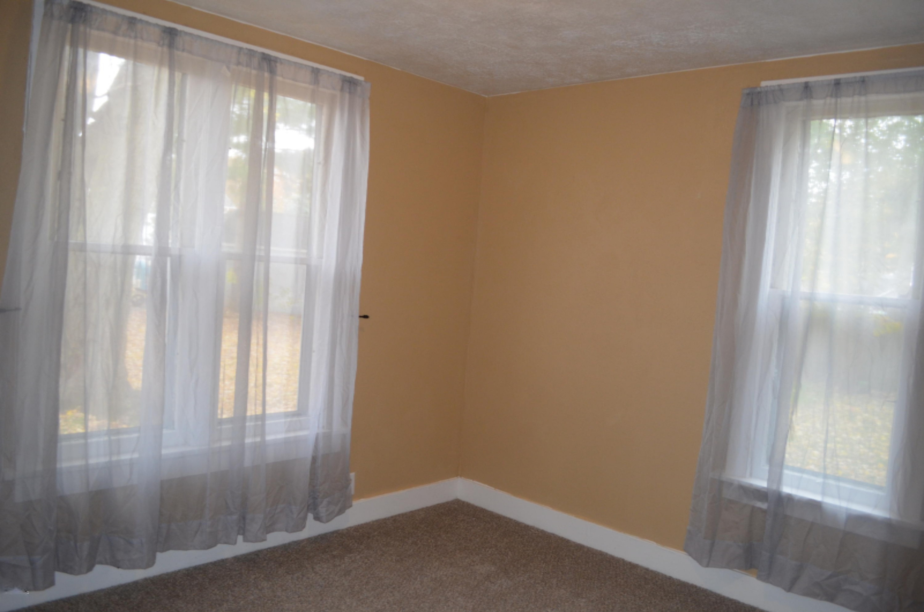 424 East State Street Colon, MI 49040 - Photo 19 of 30 DSC_0377