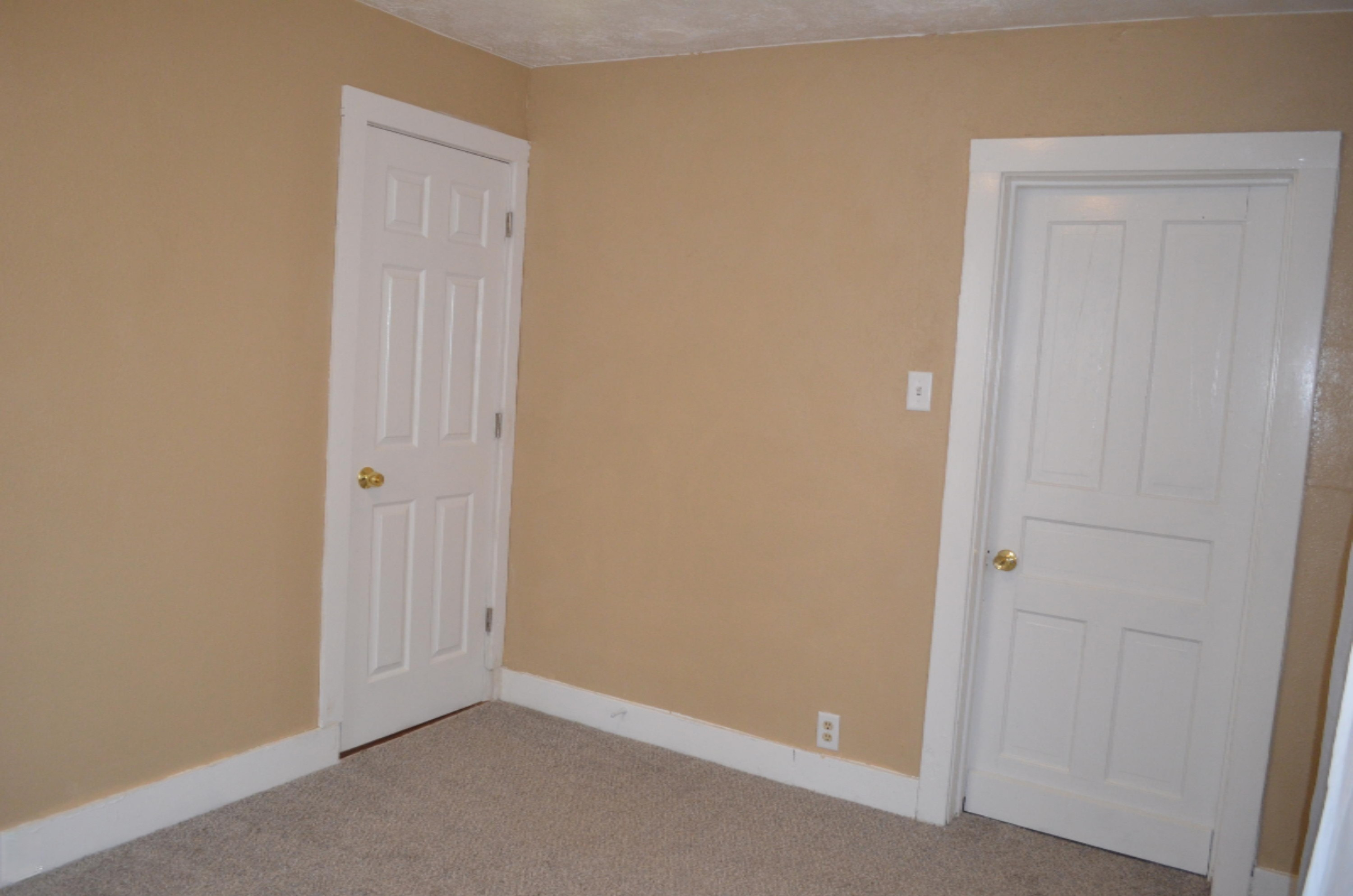 424 East State Street Colon, MI 49040 - Photo 20 of 30 DSC_0378