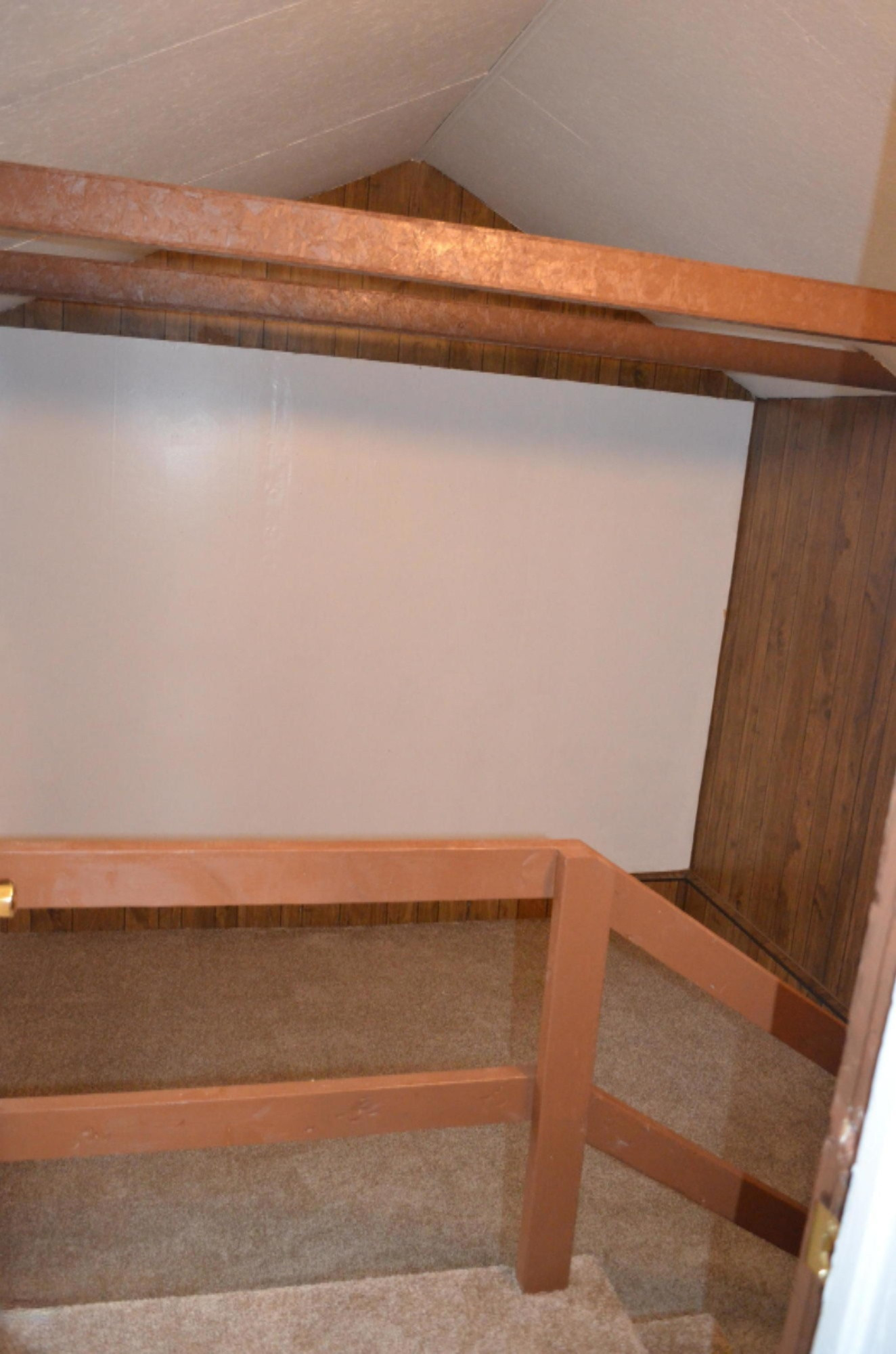 424 East State Street Colon, MI 49040 - Photo 21 of 30 DSC_0379