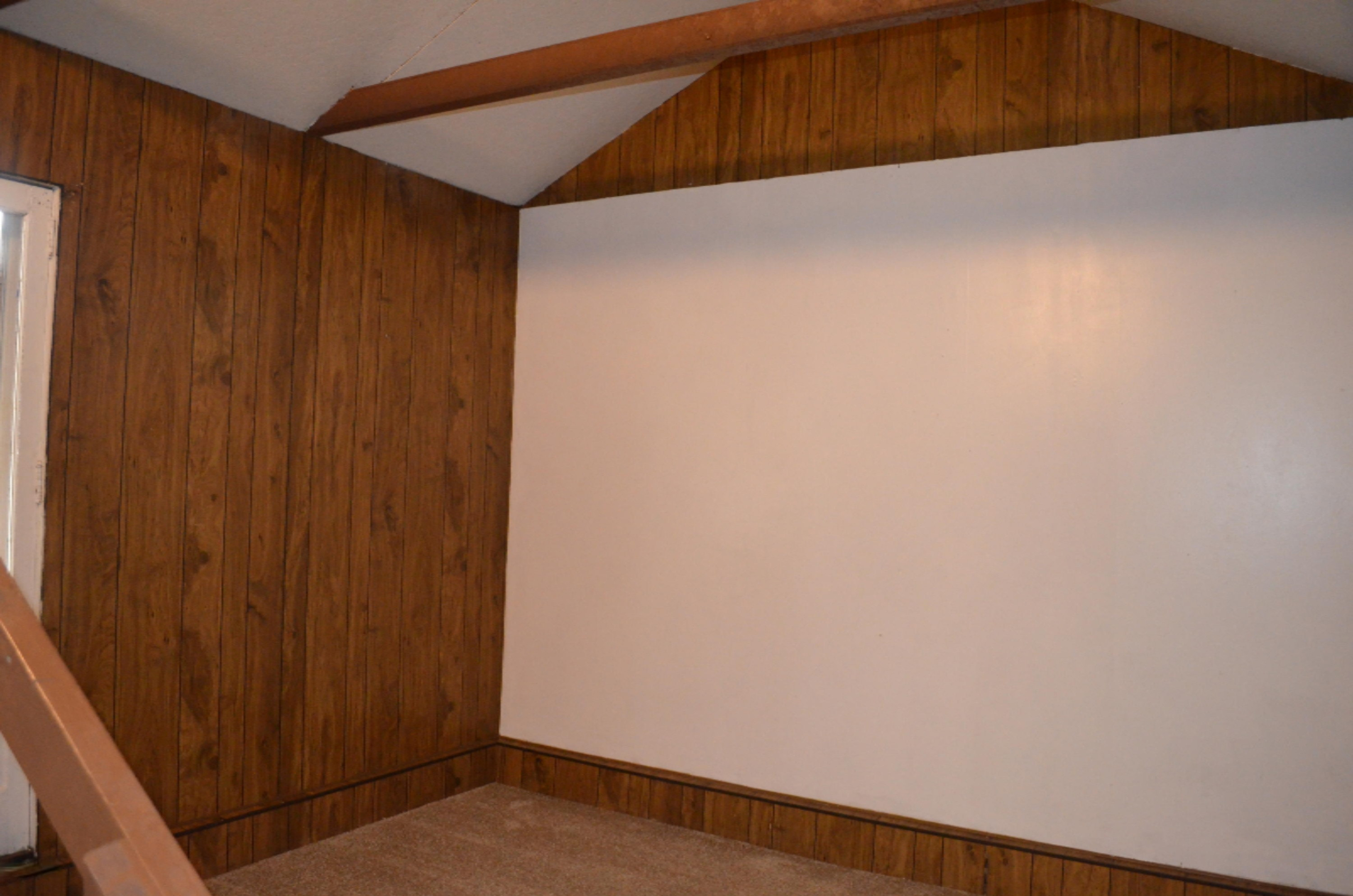 424 East State Street Colon, MI 49040 - Photo 23 of 30 DSC_0381