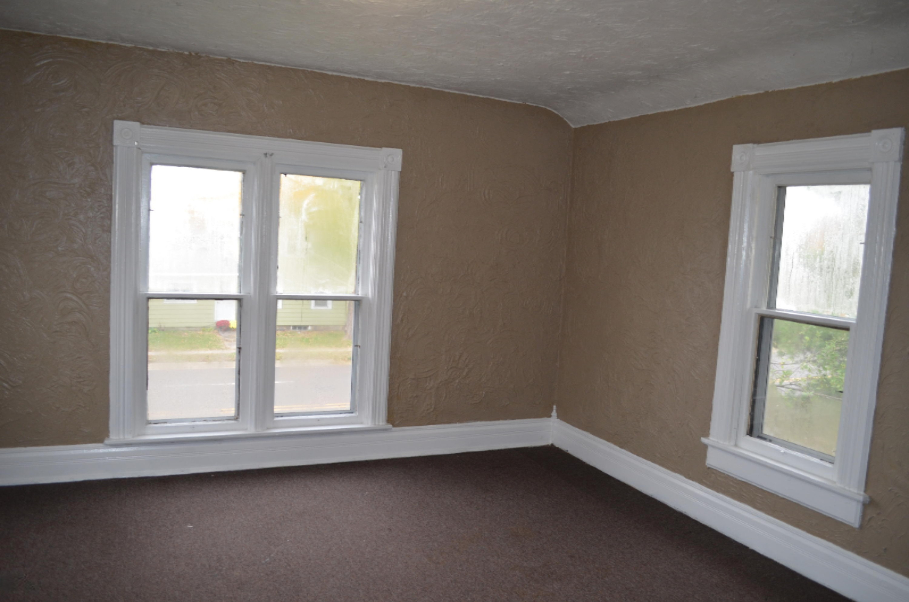 424 East State Street Colon, MI 49040 - Photo 25 of 30 DSC_0383