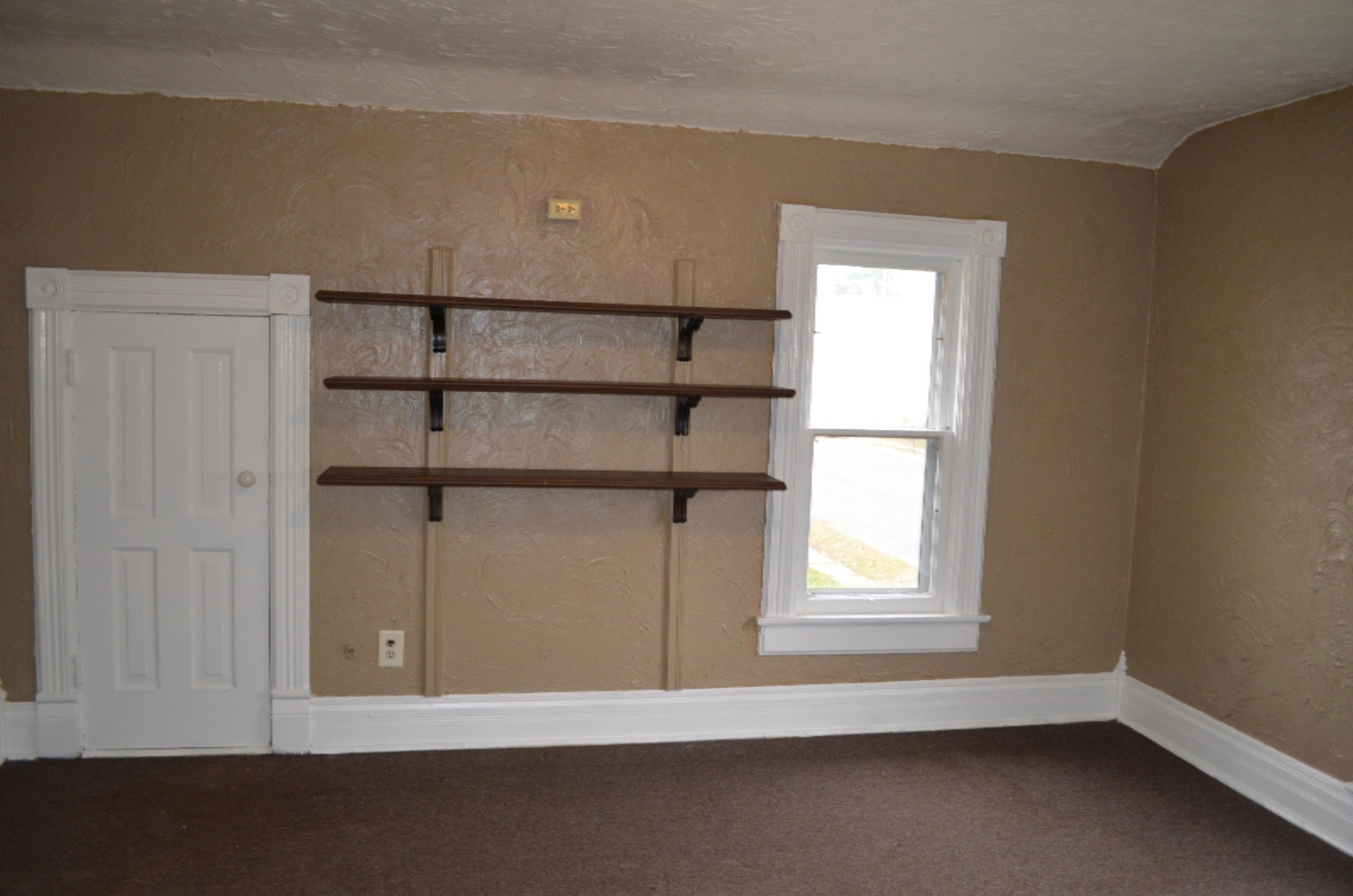 424 East State Street Colon, MI 49040 - Photo 27 of 30 DSC_0385
