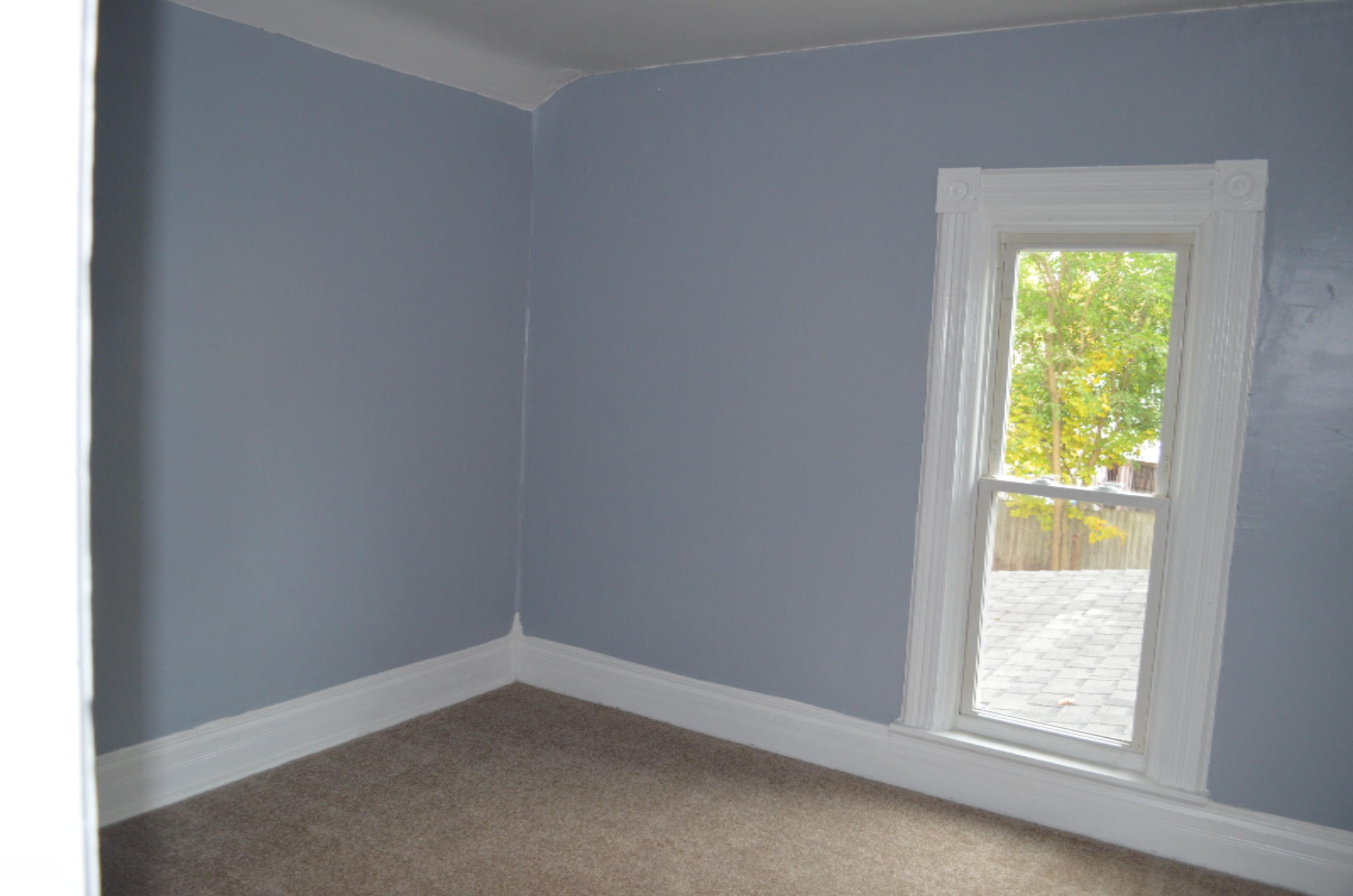 424 East State Street Colon, MI 49040 - Photo 28 of 30 DSC_0386